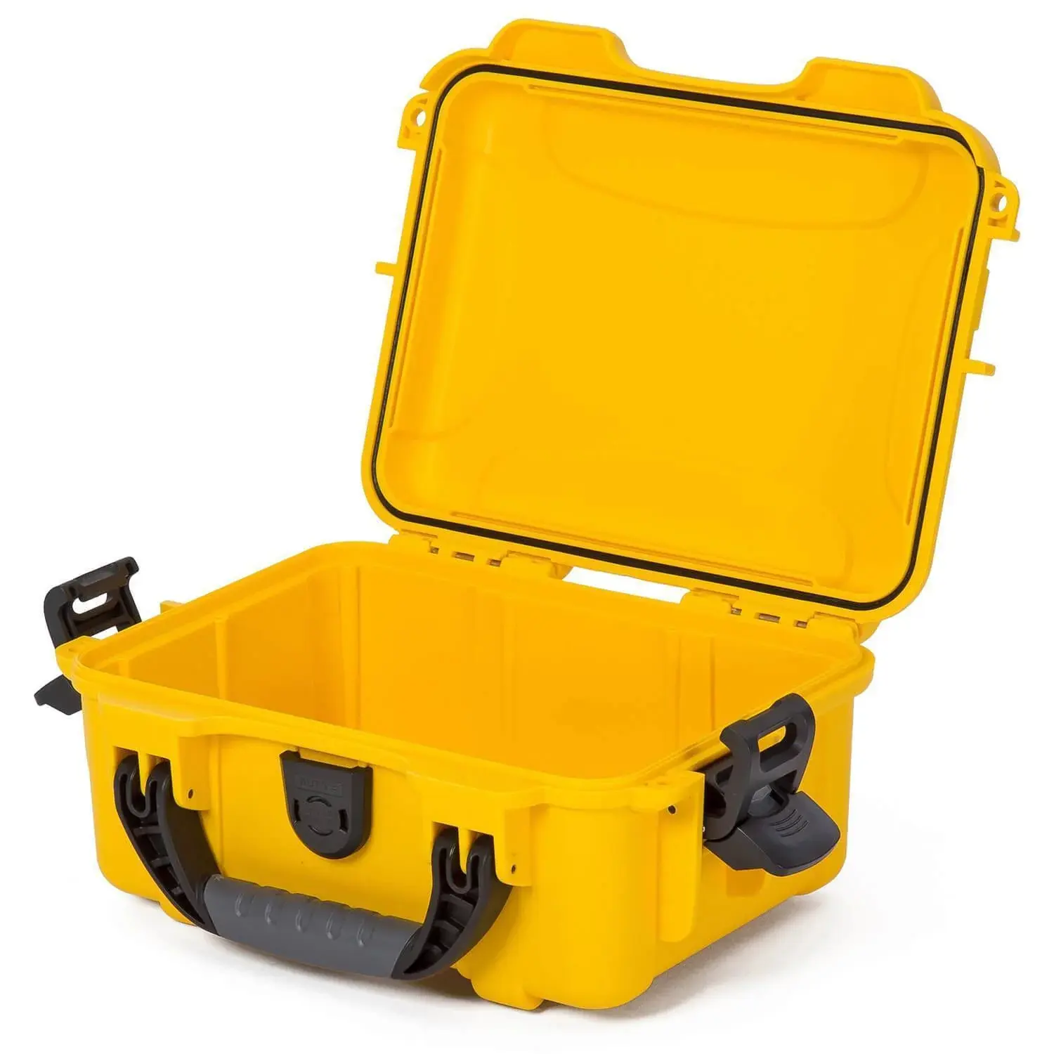 Kamerakoffer Nanuk 904