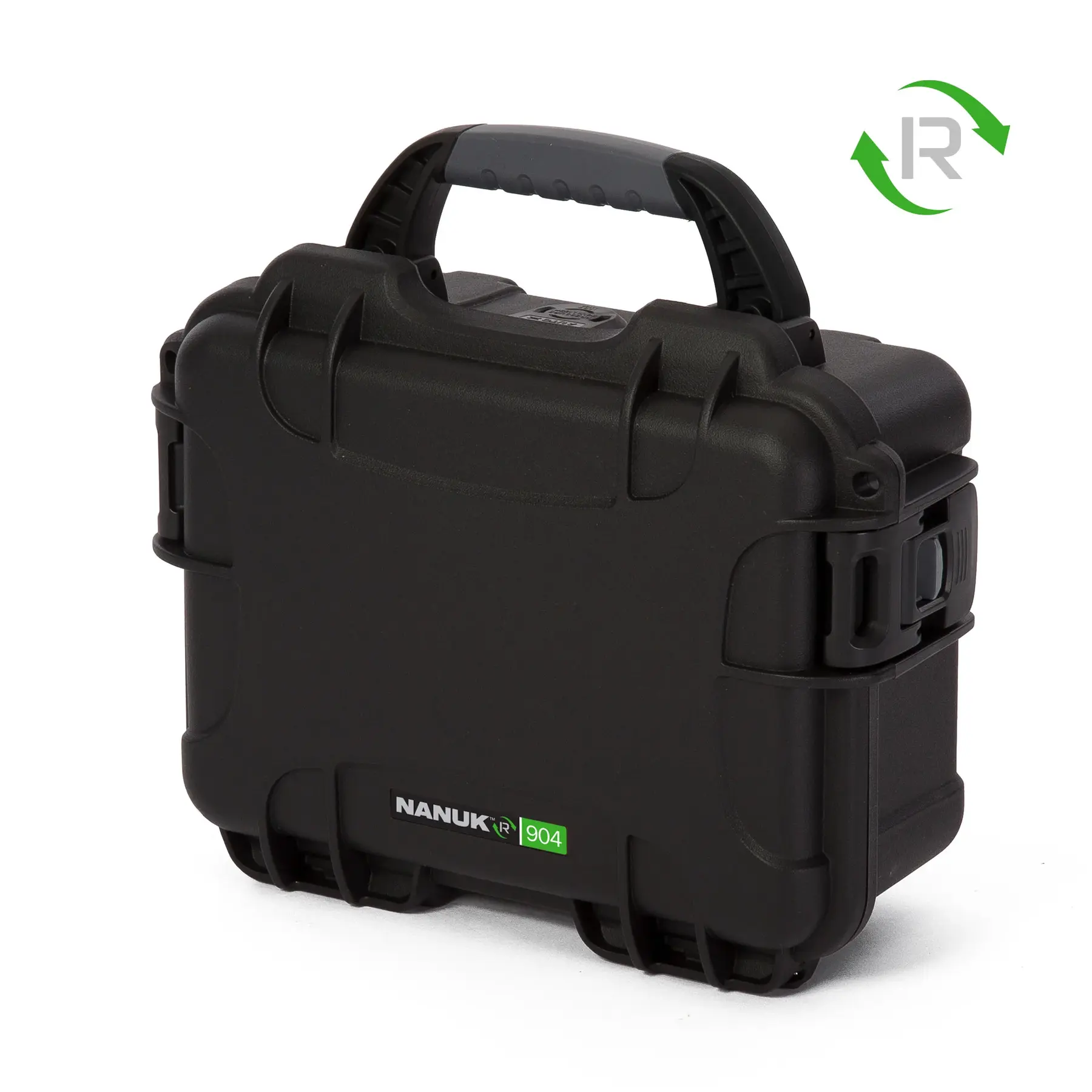 Outdoor-Koffer Nanuk 909