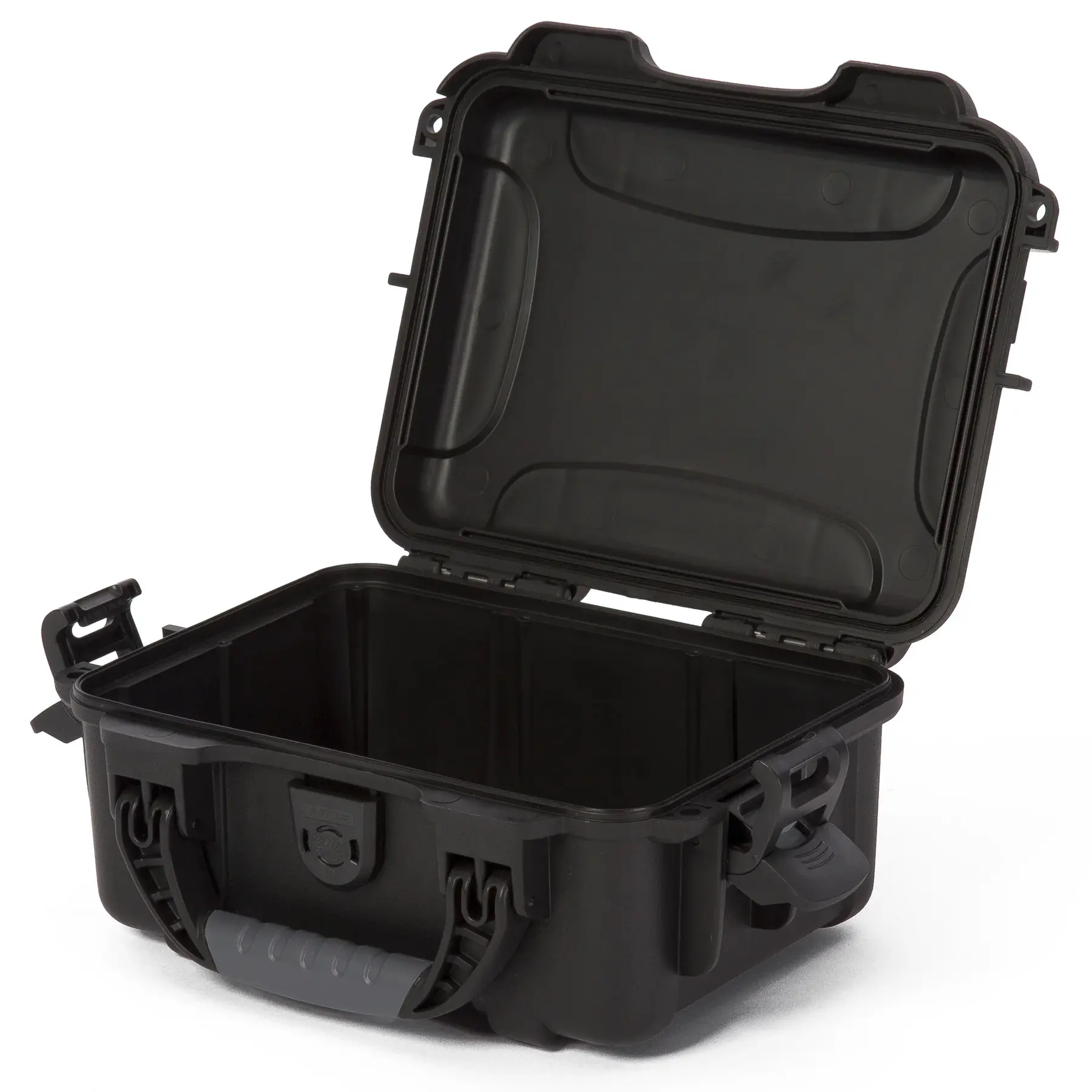 Koffer Nanuk 904