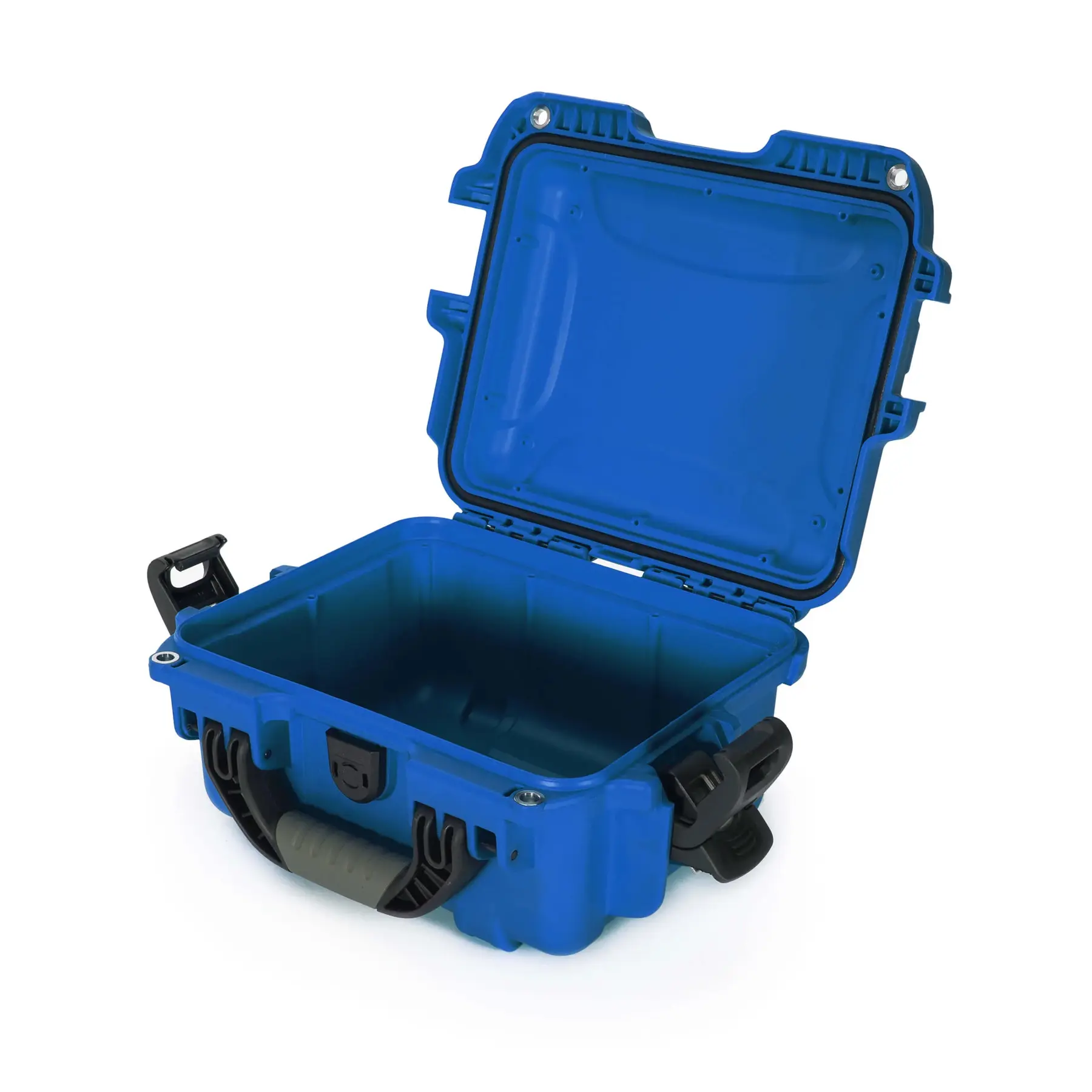 Kamerakoffer Nanuk 905