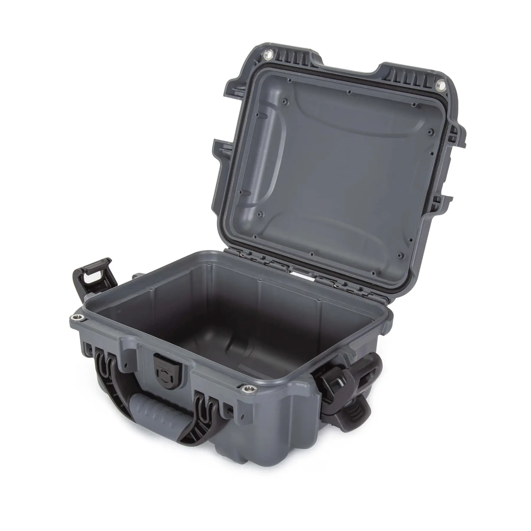 Kamerakoffer Nanuk 905