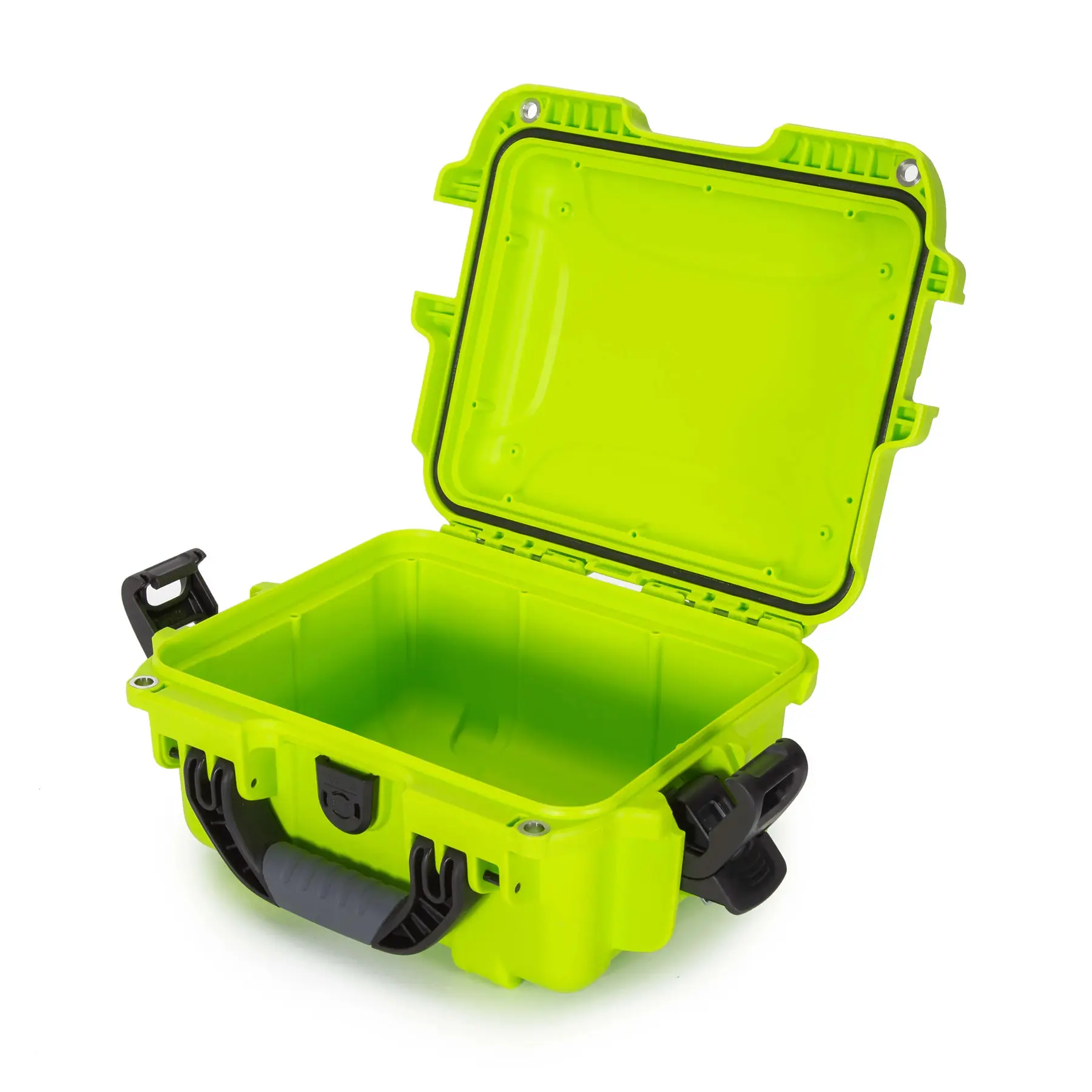 Kamerakoffer Nanuk 905