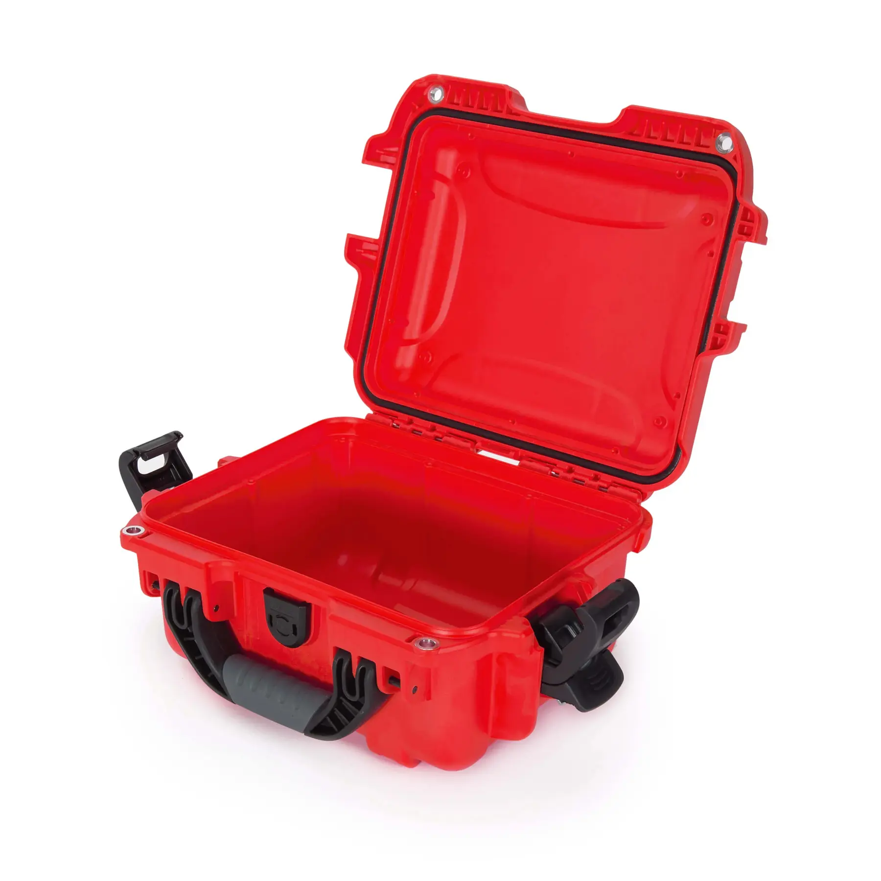 Kamerakoffer Nanuk 905