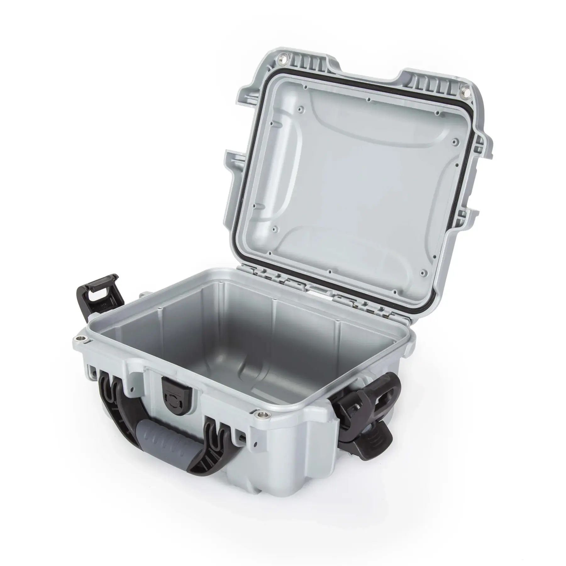 Kamerakoffer Nanuk 905