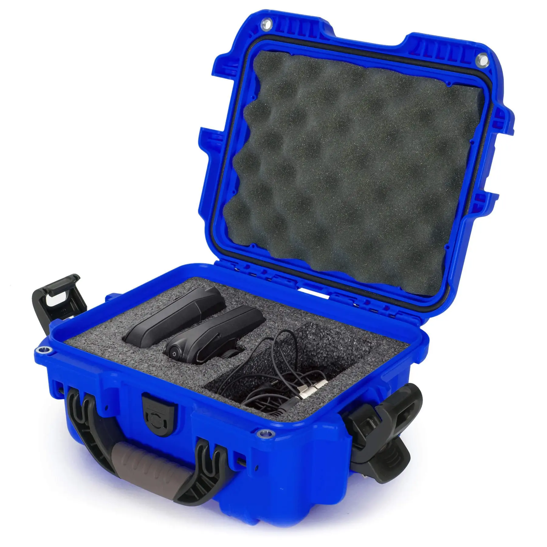 Koffer für drahtloses Kit Nanuk 905 Rode Rodelink