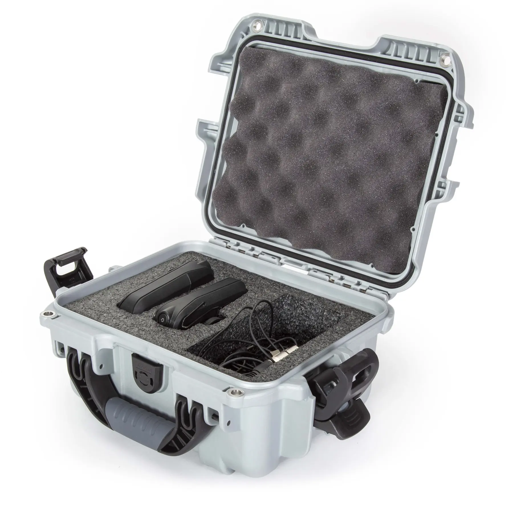 Koffer für drahtloses Kit Nanuk 905 Rode Rodelink