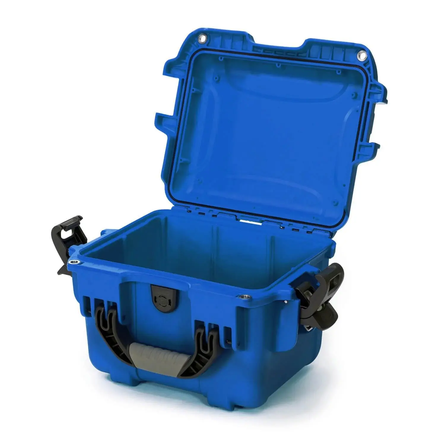 Kamerakoffer Nanuk 908