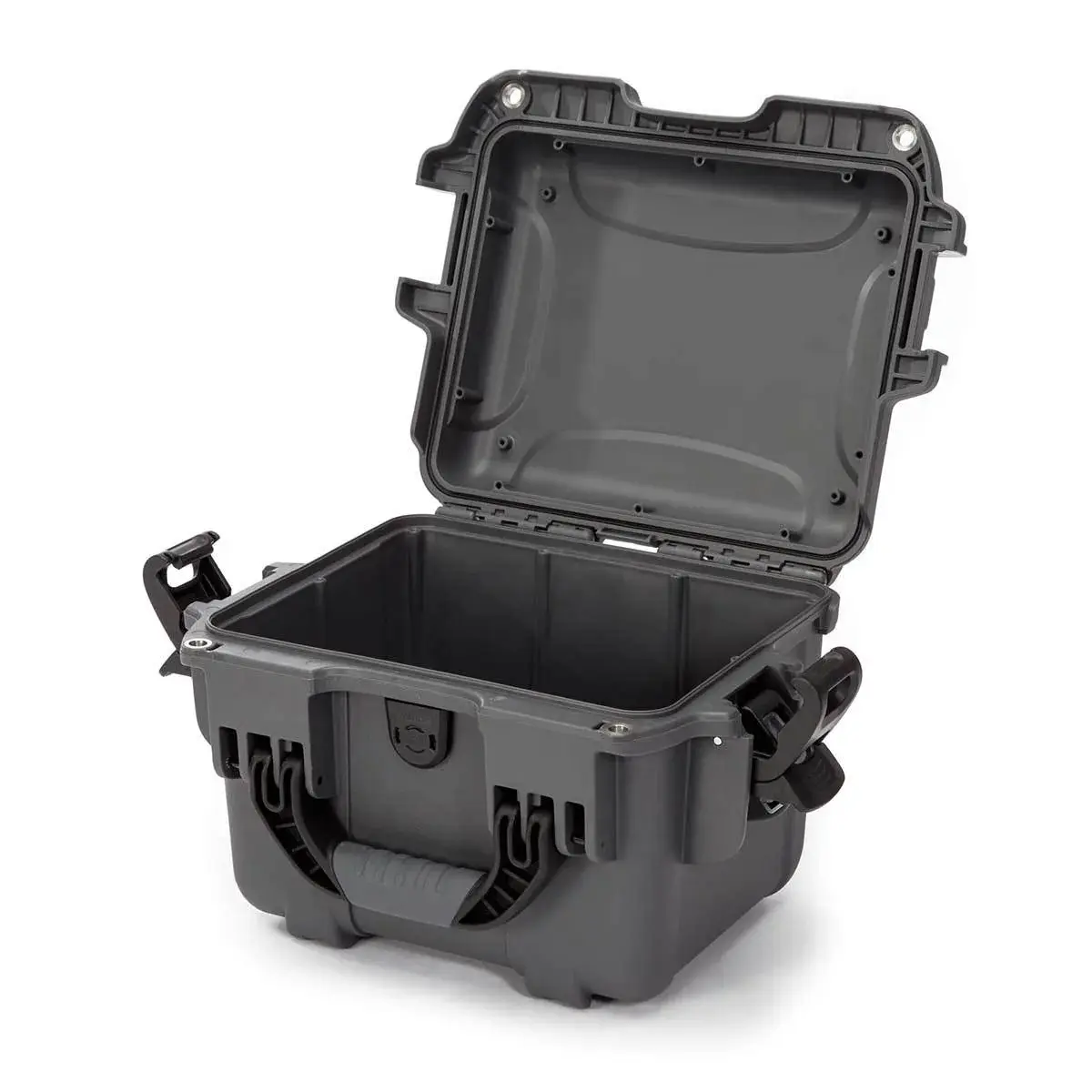 Kamerakoffer Nanuk 908
