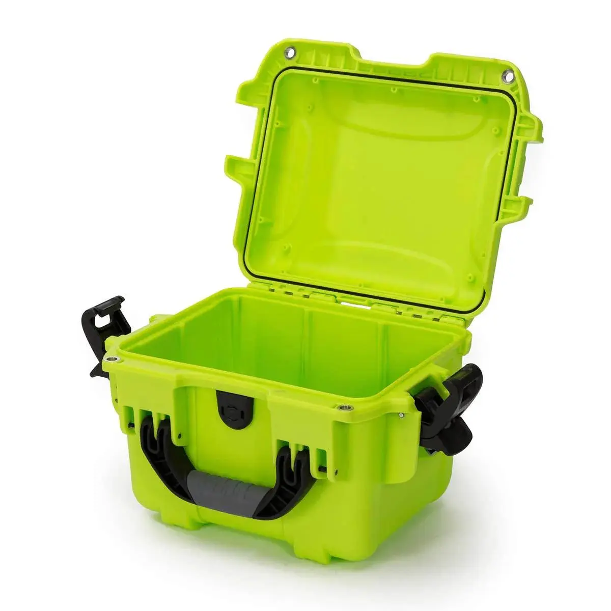 Kamerakoffer Nanuk  908