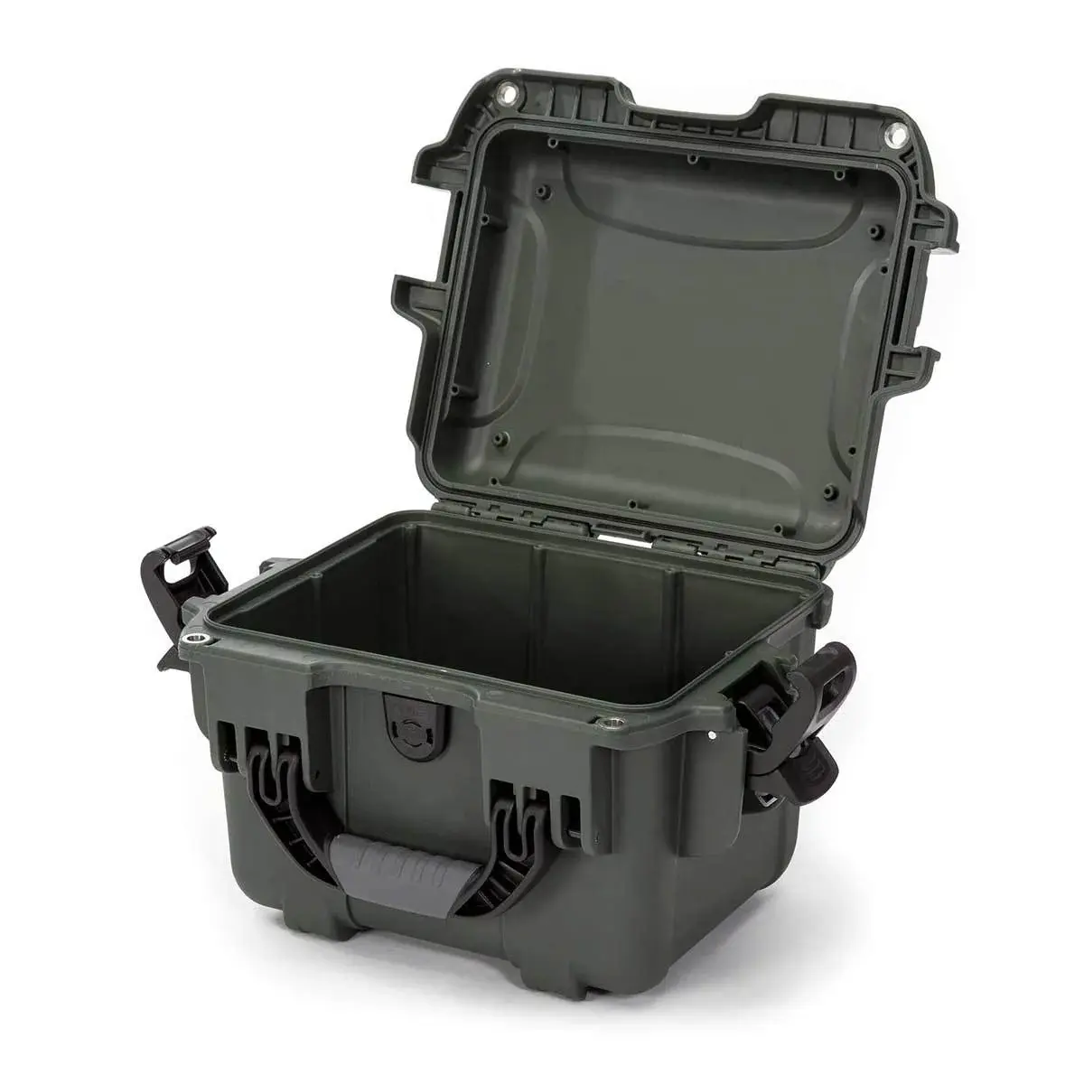 Kamerakoffer Nanuk 908