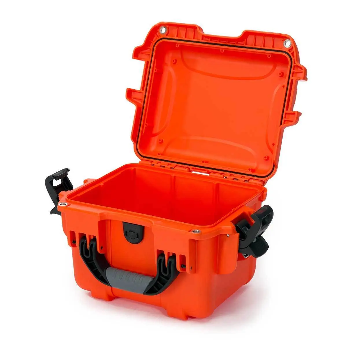 Kamerakoffer Nanuk 908