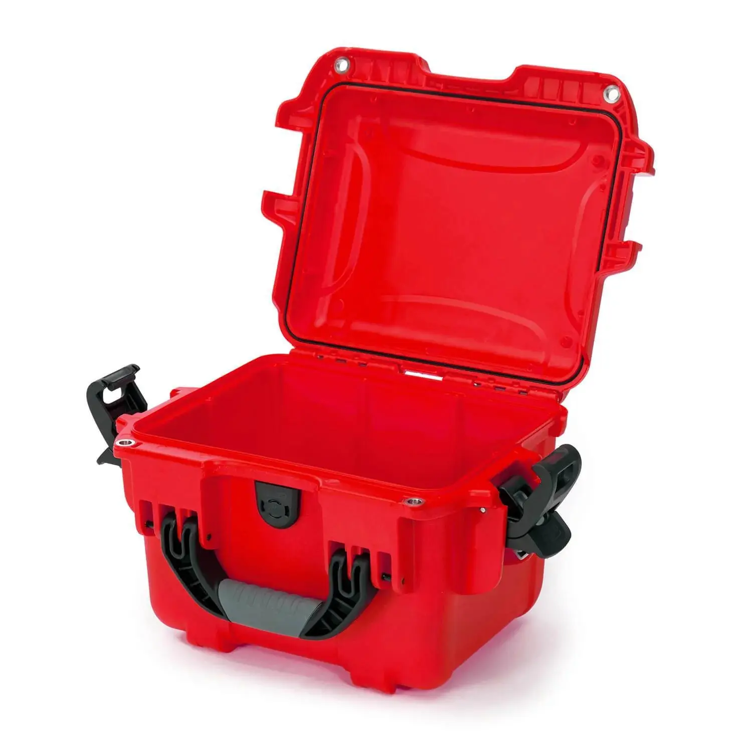 Kamerakoffer Nanuk  908