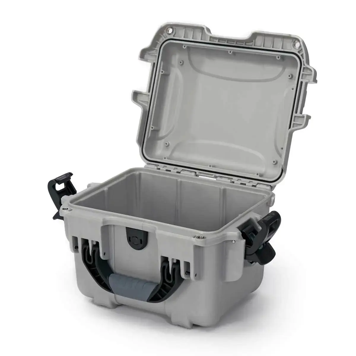 Kamerakoffer Nanuk 908