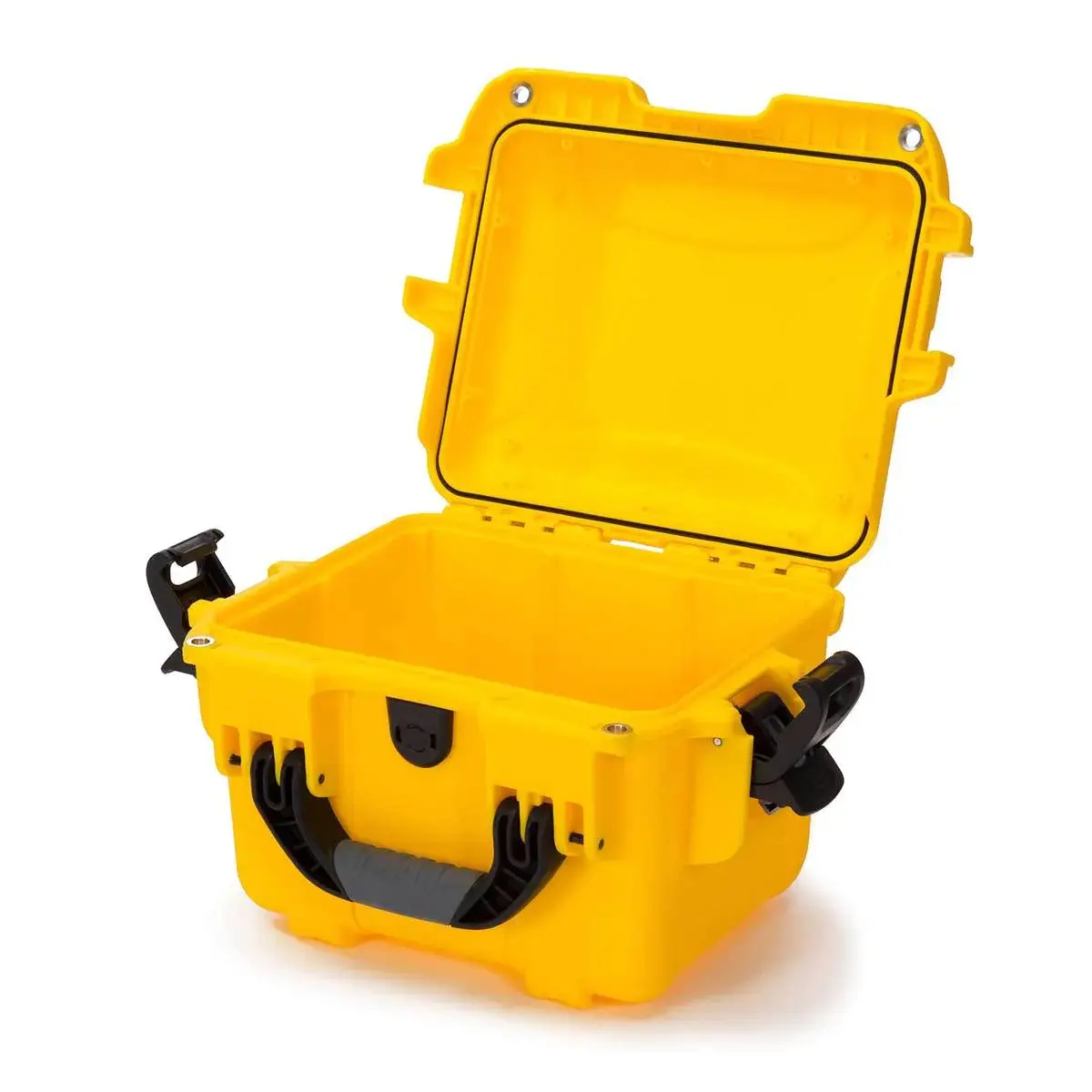 Kamerakoffer Nanuk 908