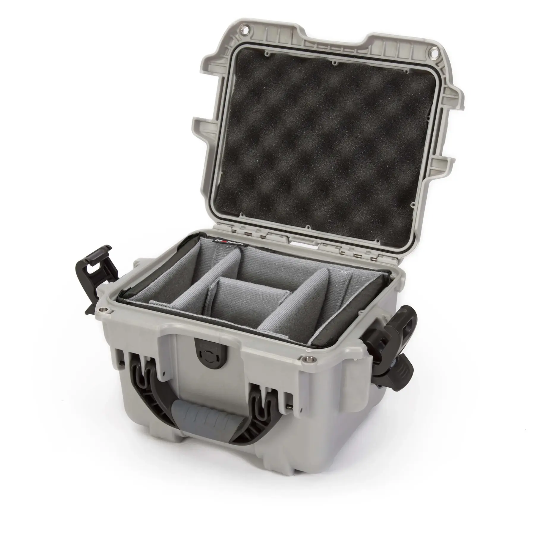 Kamerakoffer Nanuk  908