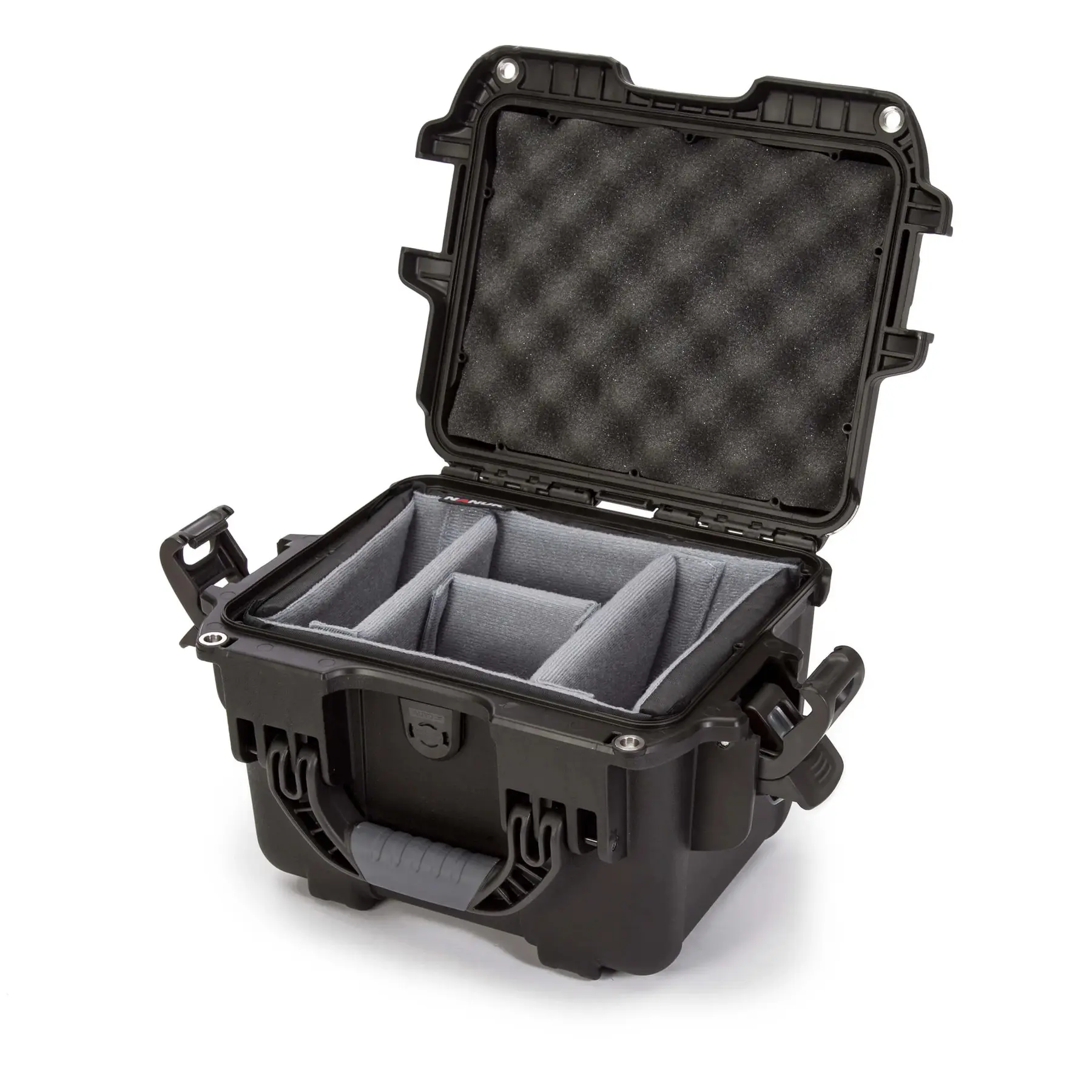 Kamerakoffer Nanuk  908