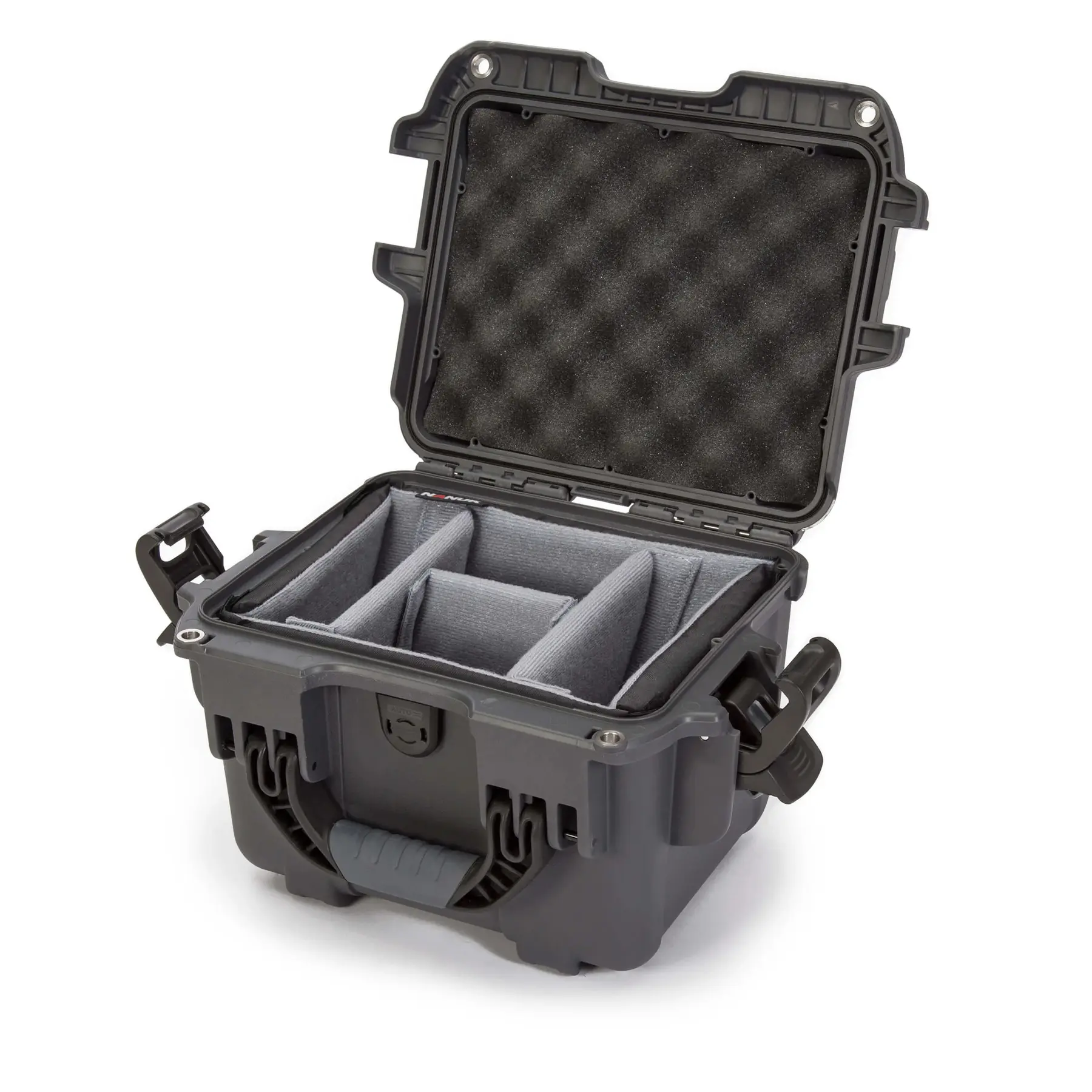 Kamerakoffer Nanuk  908