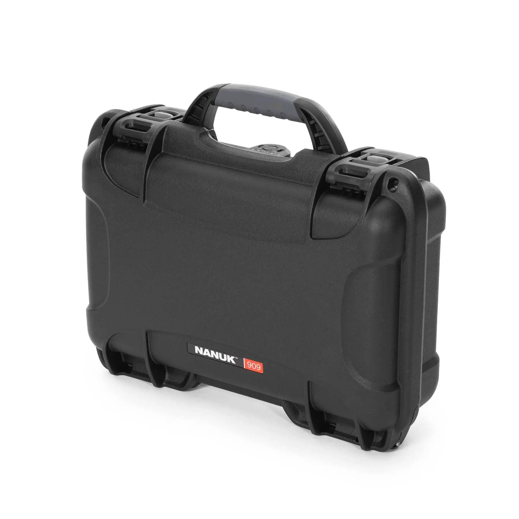 Kamerakoffer Nanuk 909