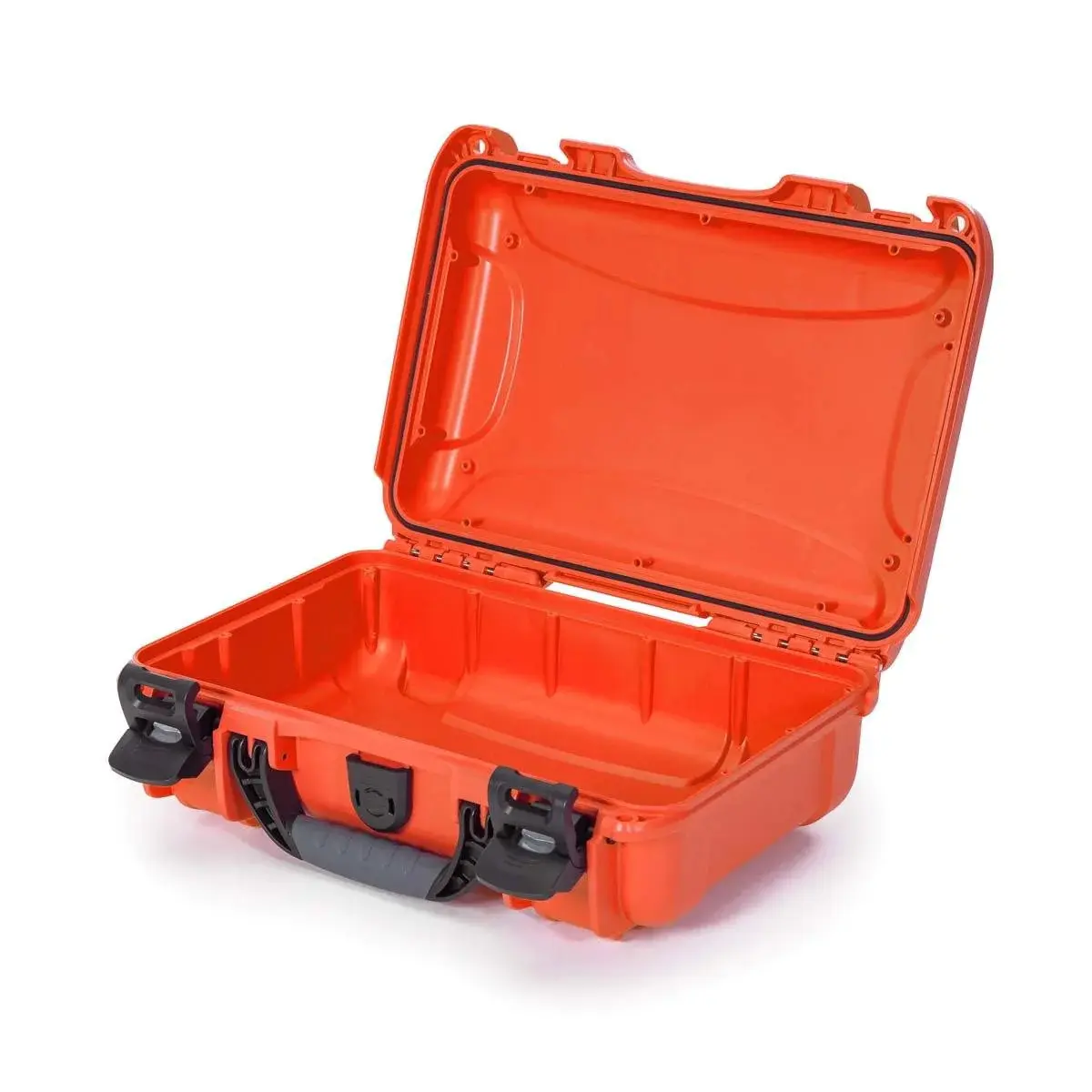 Kamerakoffer Nanuk 909