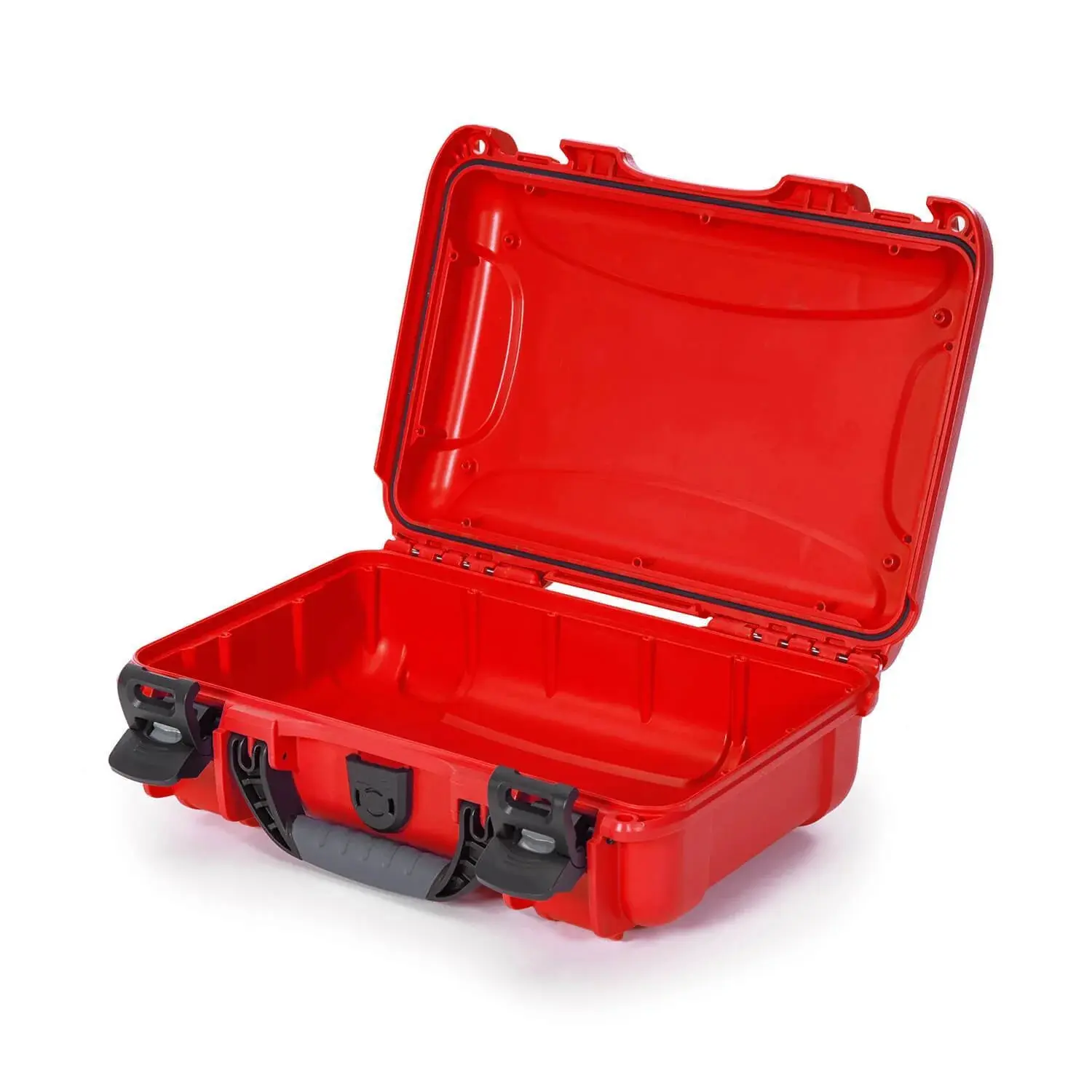 Kamerakoffer Nanuk 909