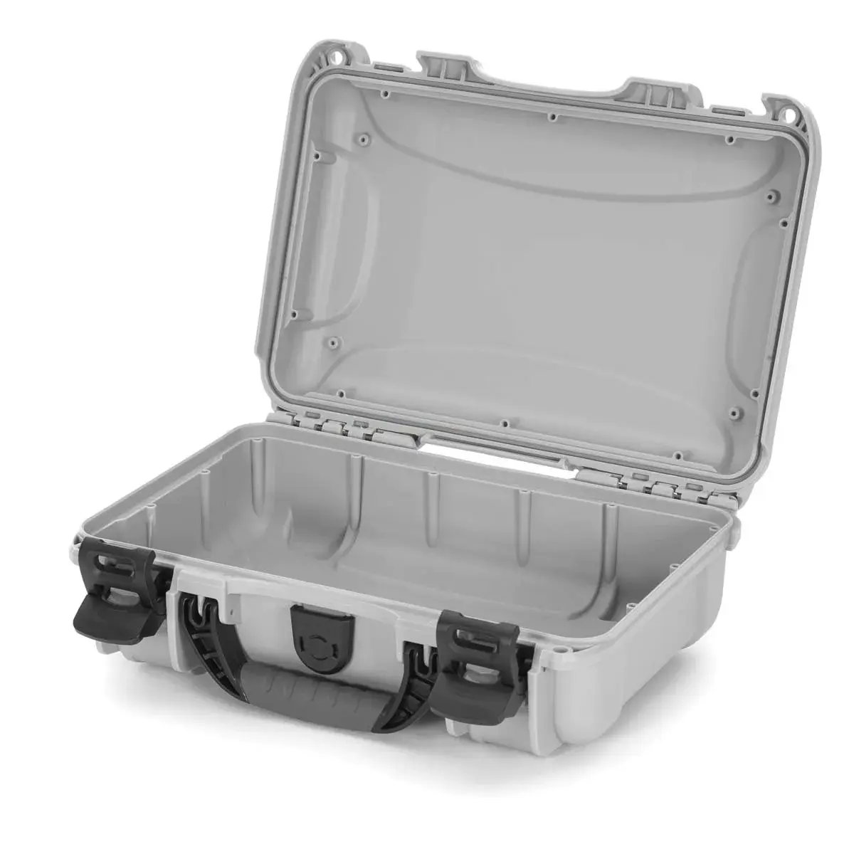 Kamerakoffer Nanuk 909