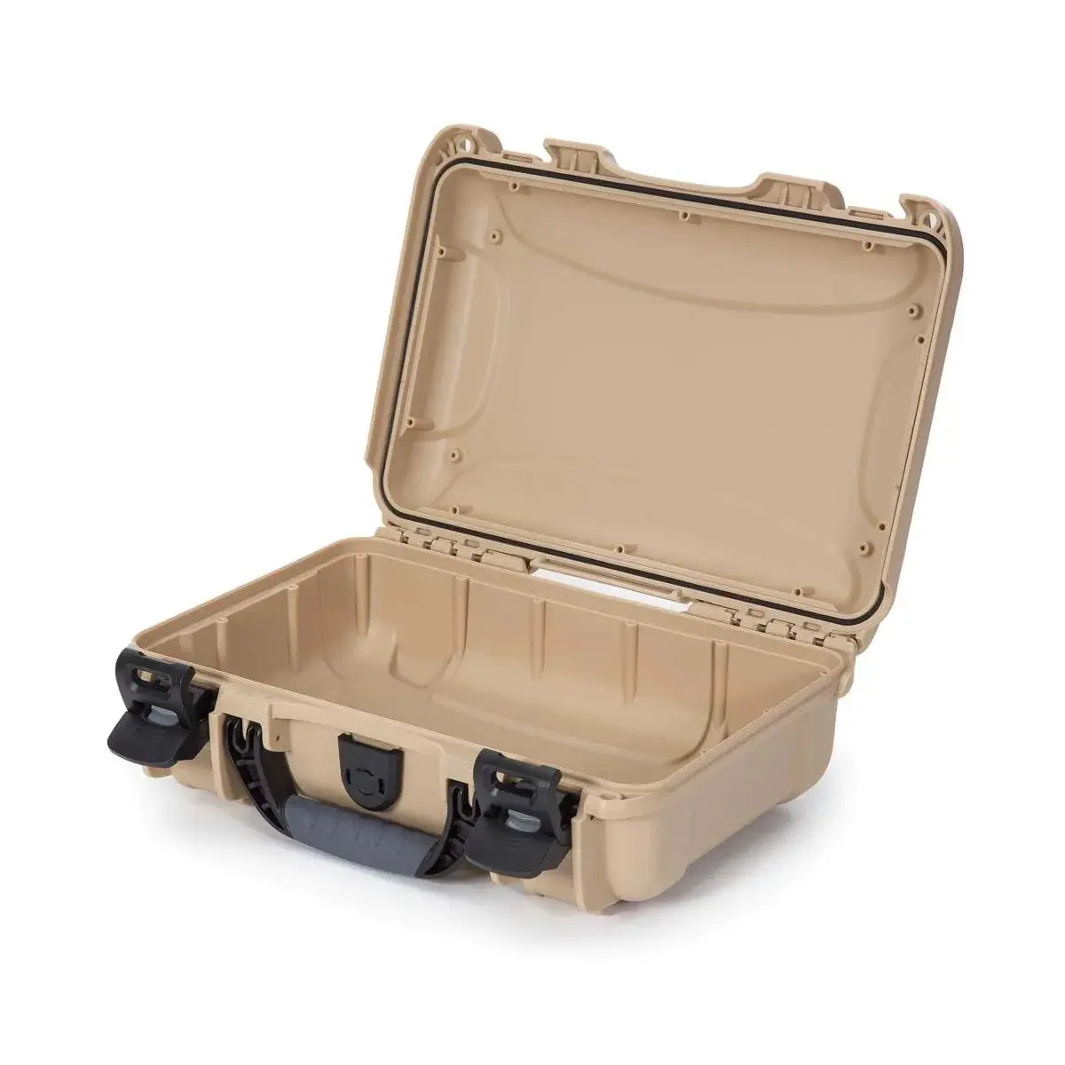 Kamerakoffer Nanuk 909