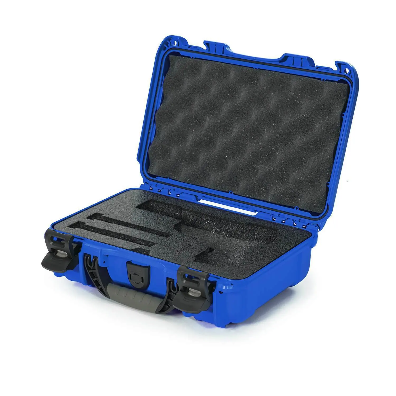 Koffer Nanuk 909 w/Classic Gun