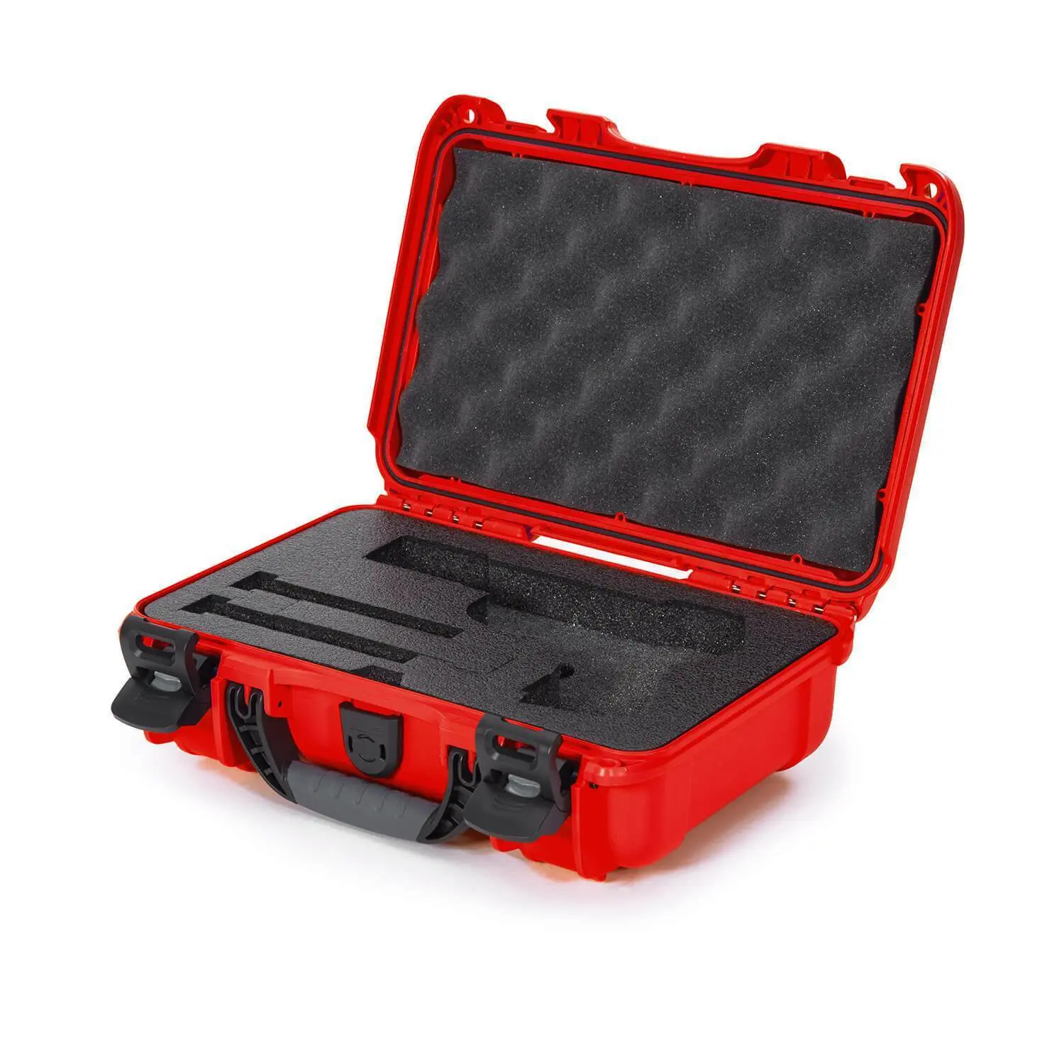 Koffer Nanuk 909 w/Classic Gun