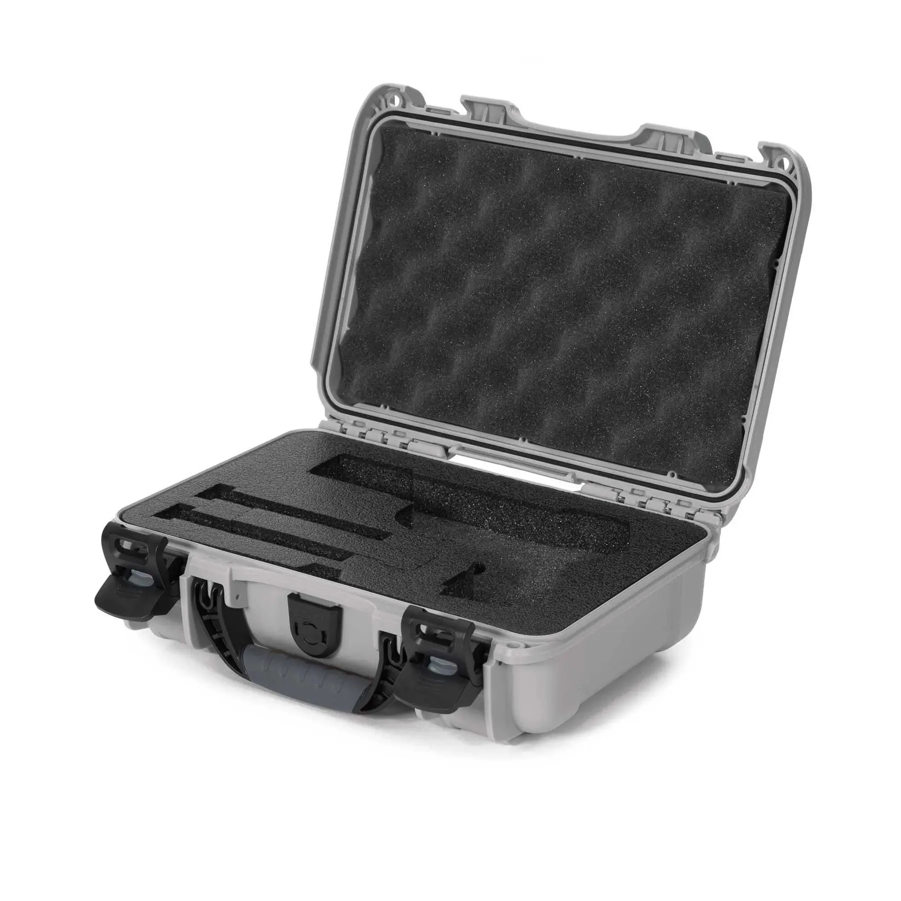 Koffer Nanuk 909 w/Classic Gun