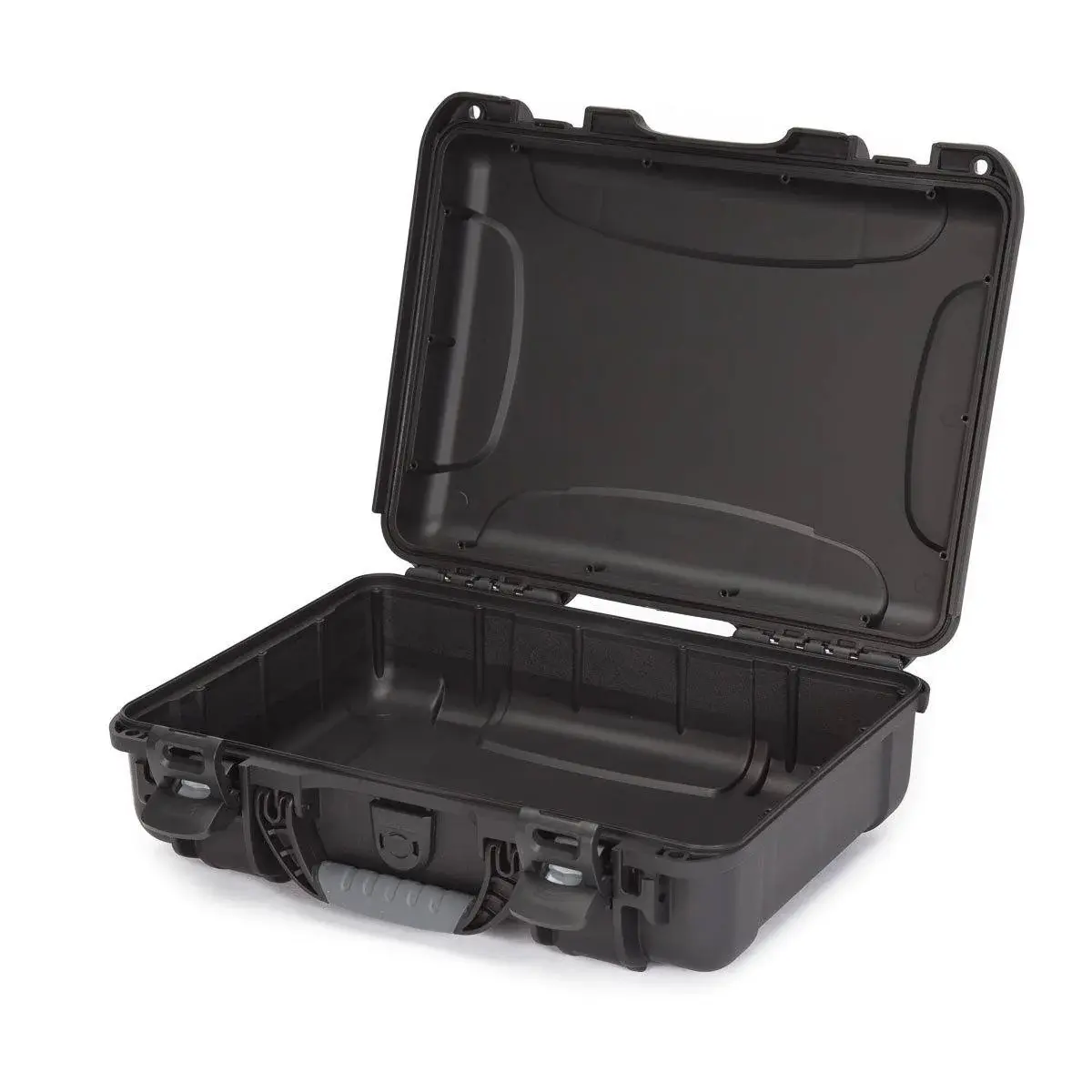 Kamerakoffer Nanuk 910