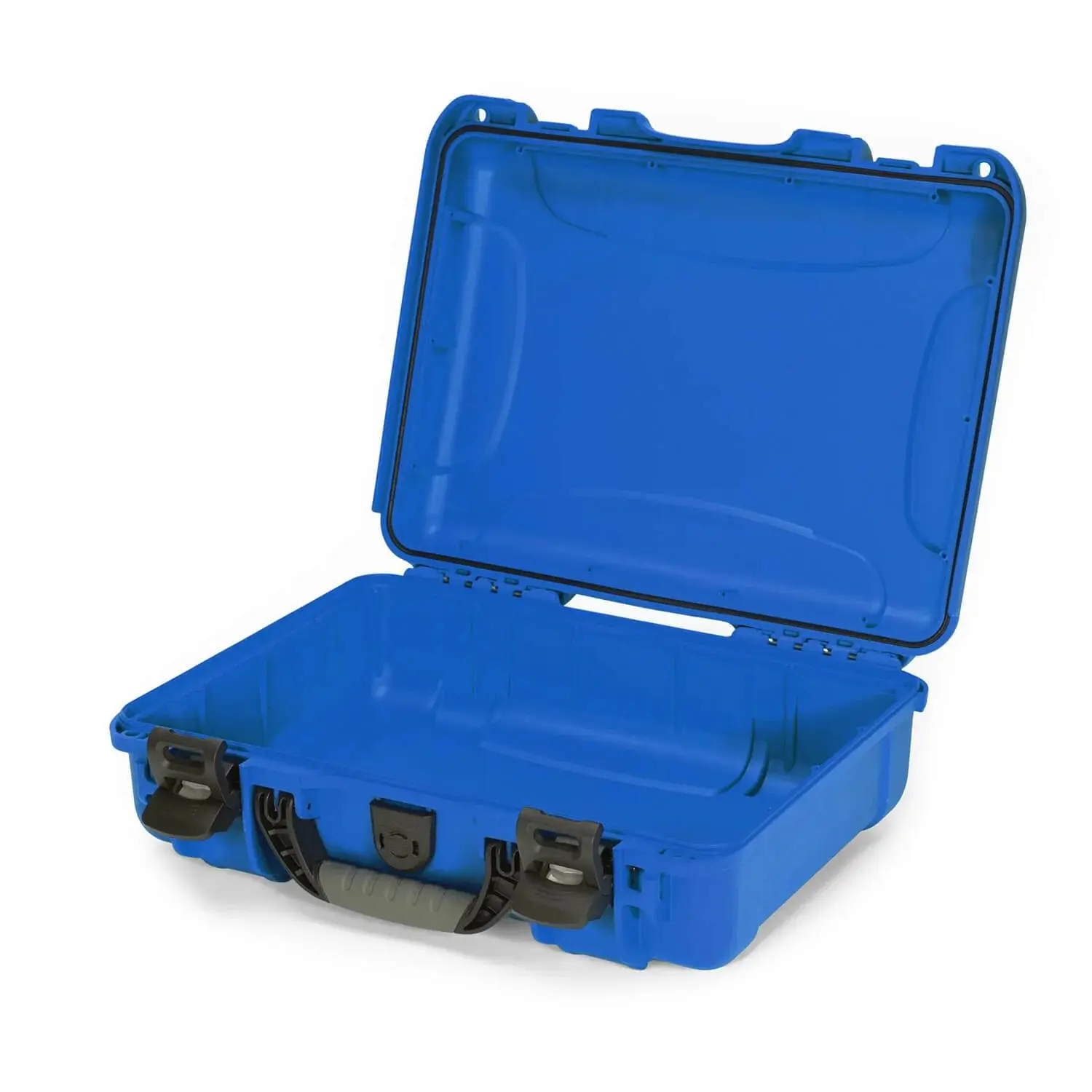 Kamerakoffer Nanuk 910