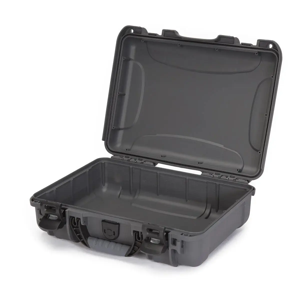 Kamerakoffer Nanuk 910