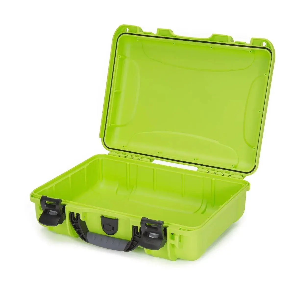 Kamerakoffer Nanuk 910