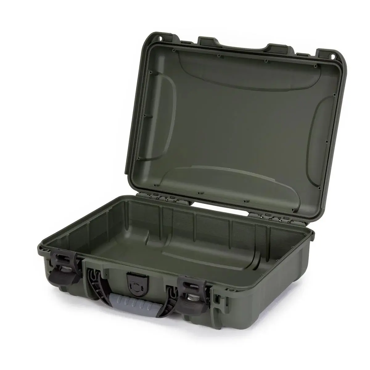Kamerakoffer Nanuk 910