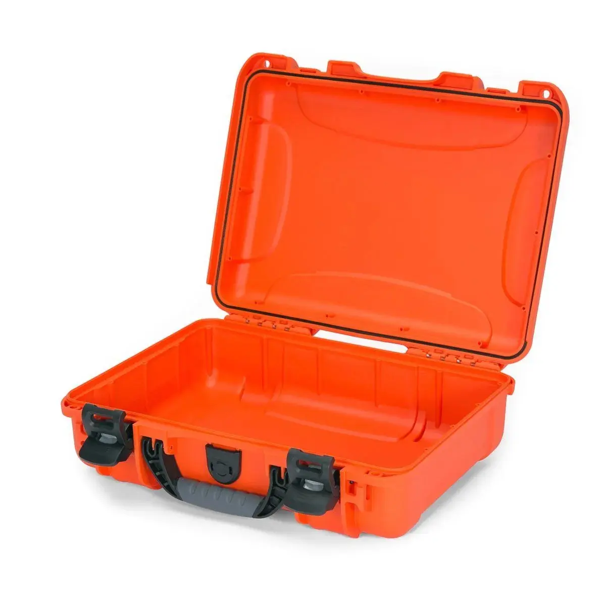 Kamerakoffer Nanuk 910