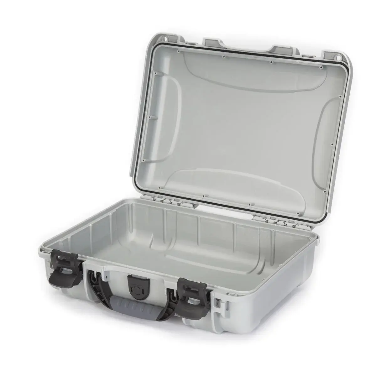 Kamerakoffer Nanuk 910