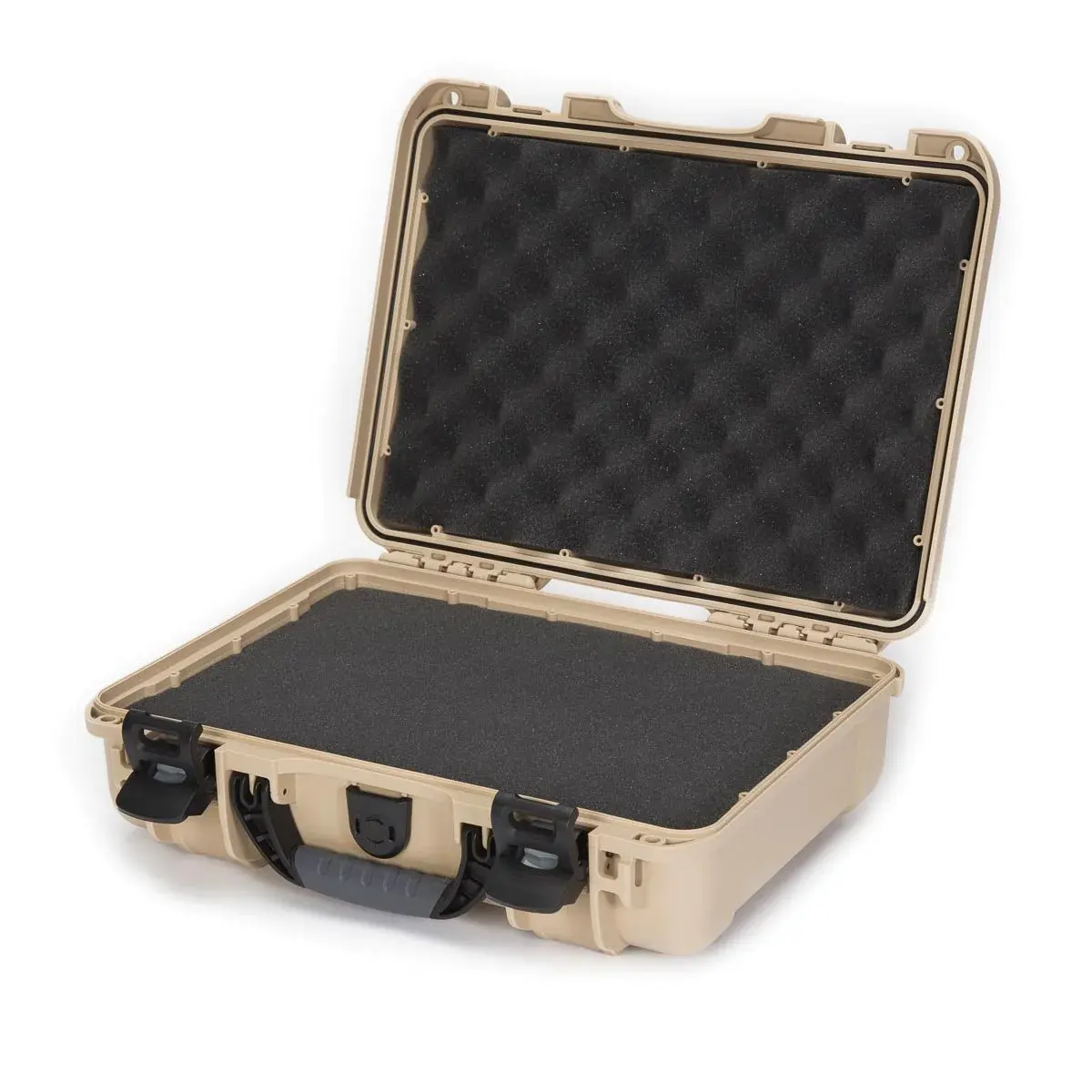 Kamerakoffer Nanuk 910