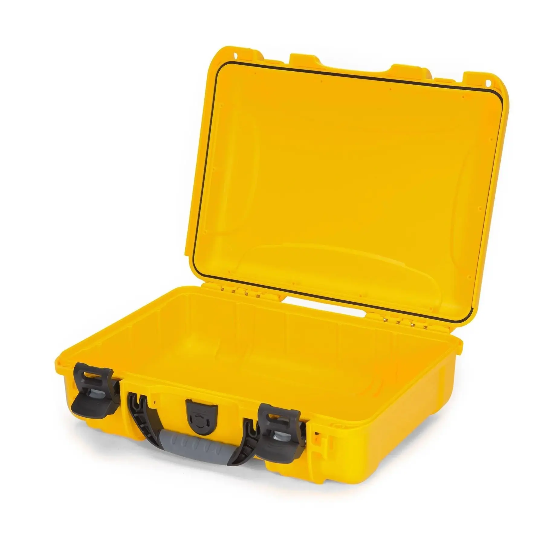Kamerakoffer Nanuk 910