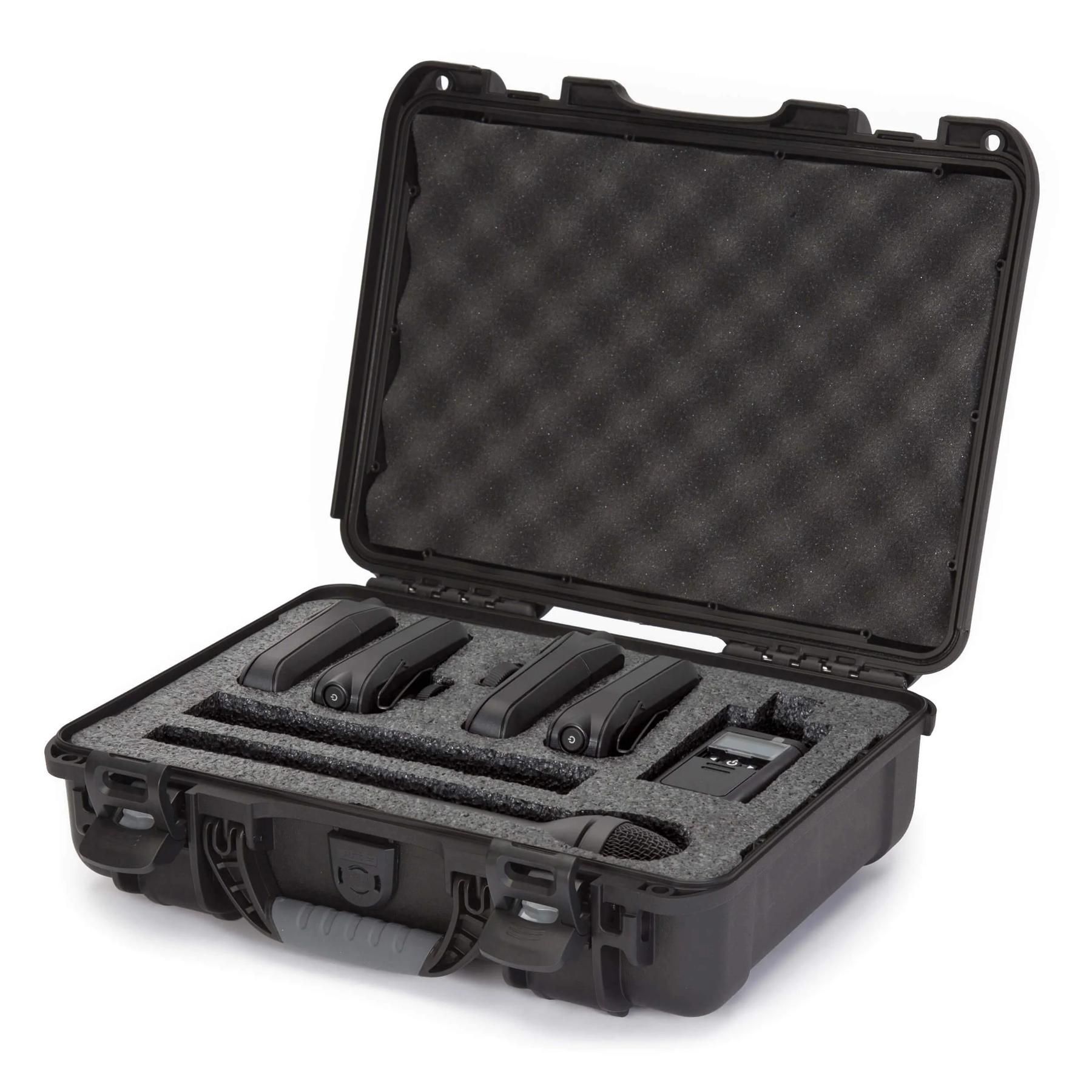 product/n/a/nanuk_910s-080bk-0a0-19132_0.jpg