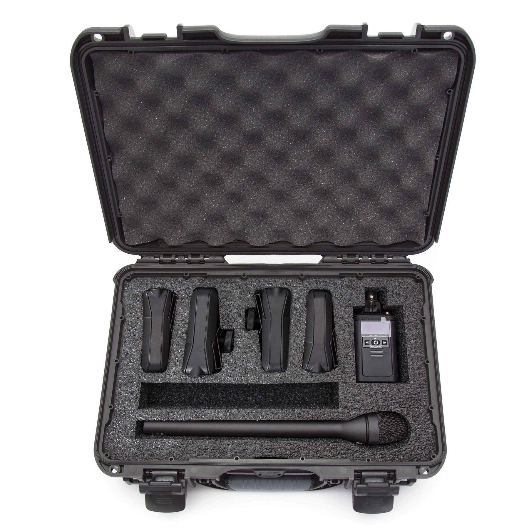 product/n/a/nanuk_910s-080bk-0a0-19132_1.jpg