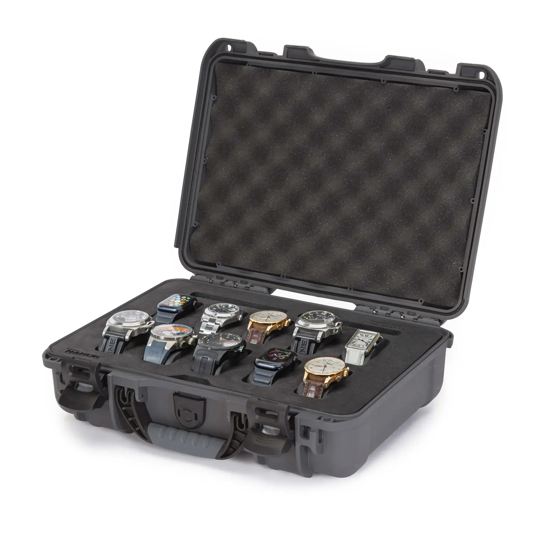 Outdoor-Koffer Nanuk 910