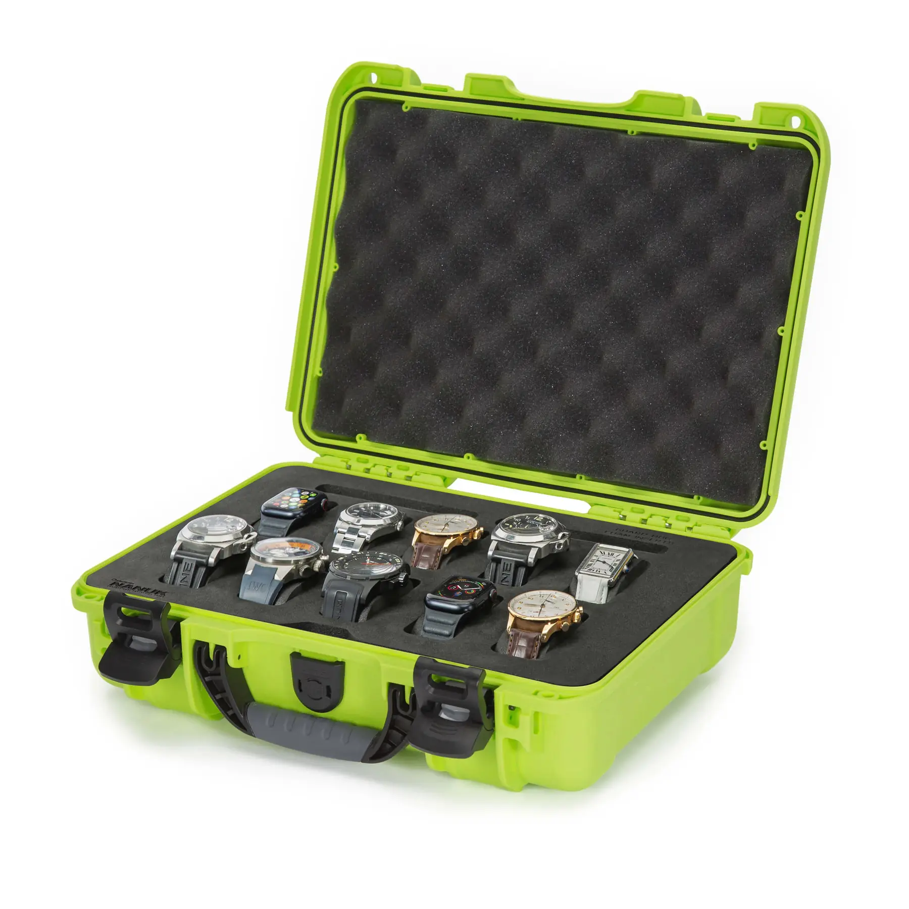Outdoor-Koffer Nanuk 910