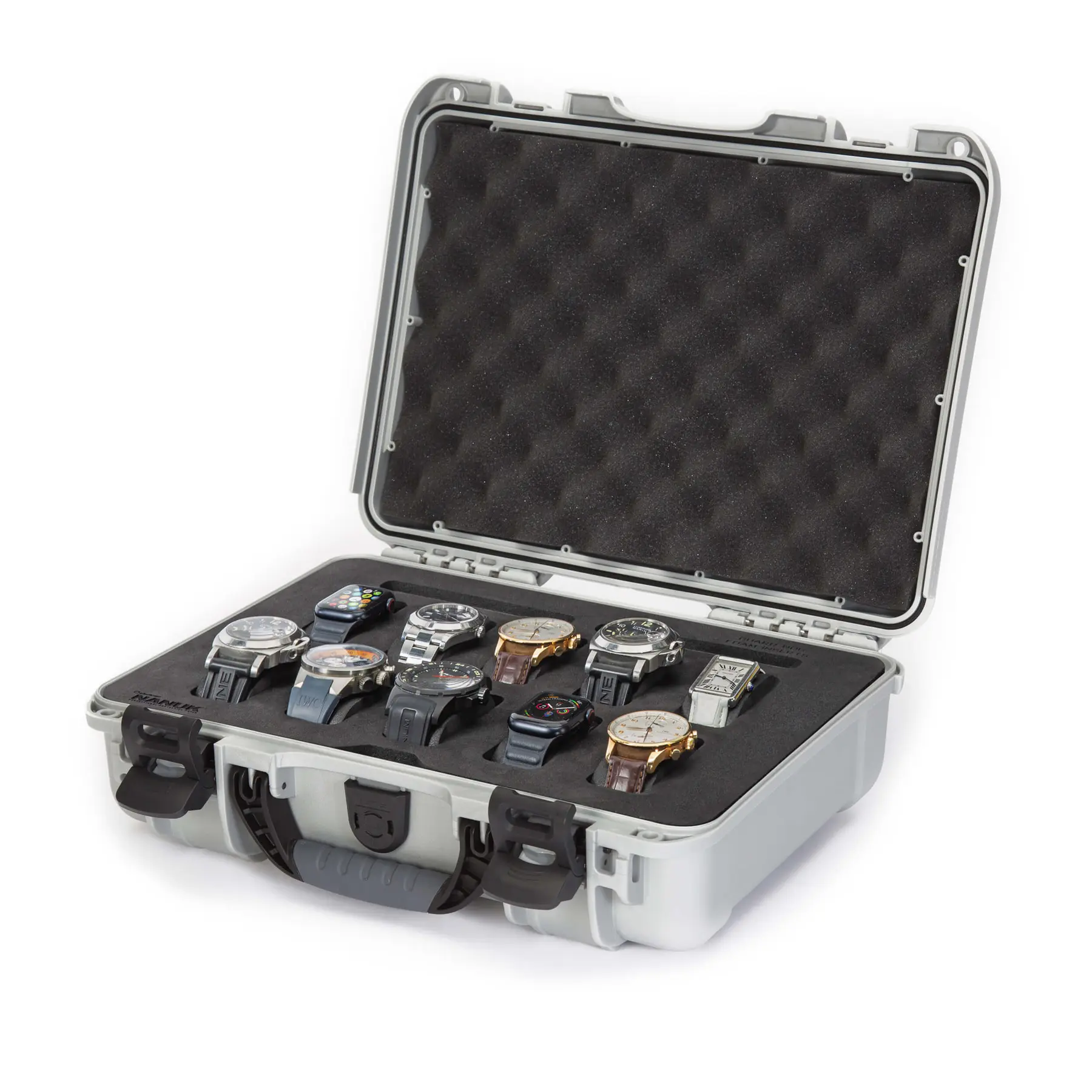 Outdoor-Koffer Nanuk 910