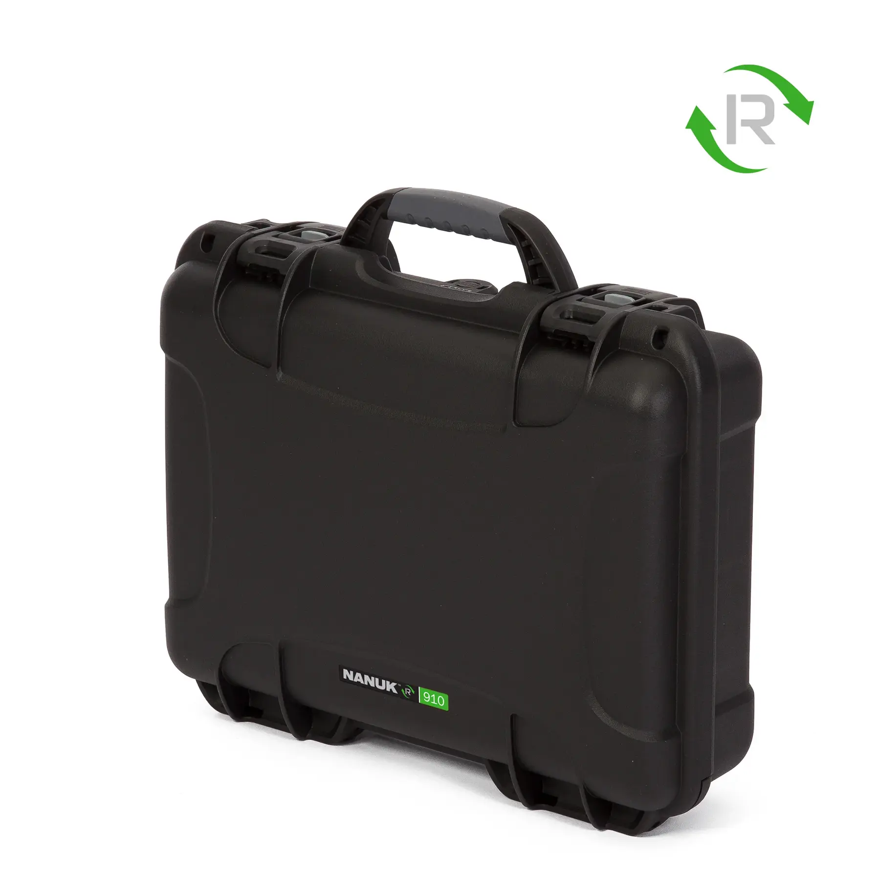 Outdoor-Koffer Nanuk 910