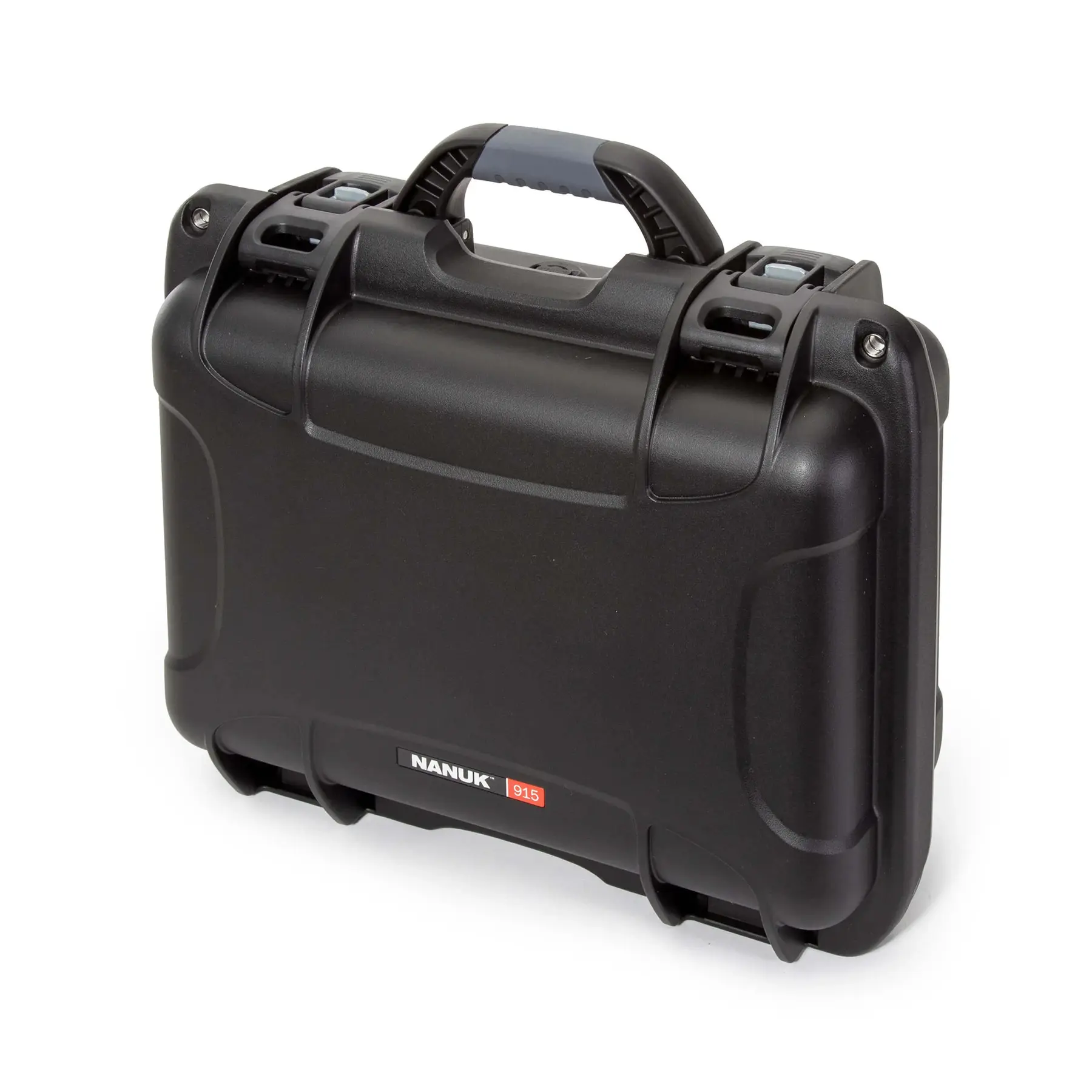 Kamerakoffer Nanuk 915