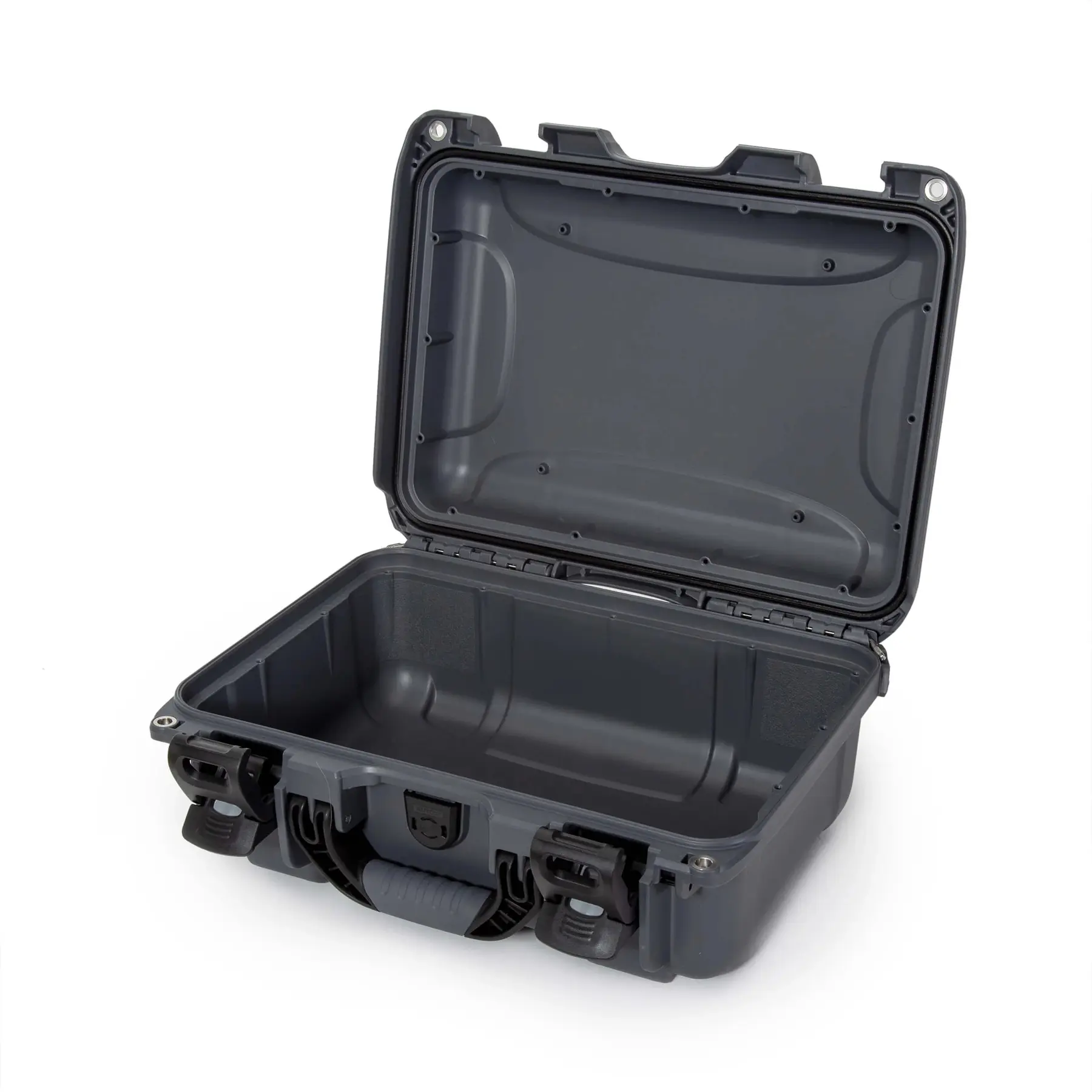 Kamerakoffer Nanuk 915