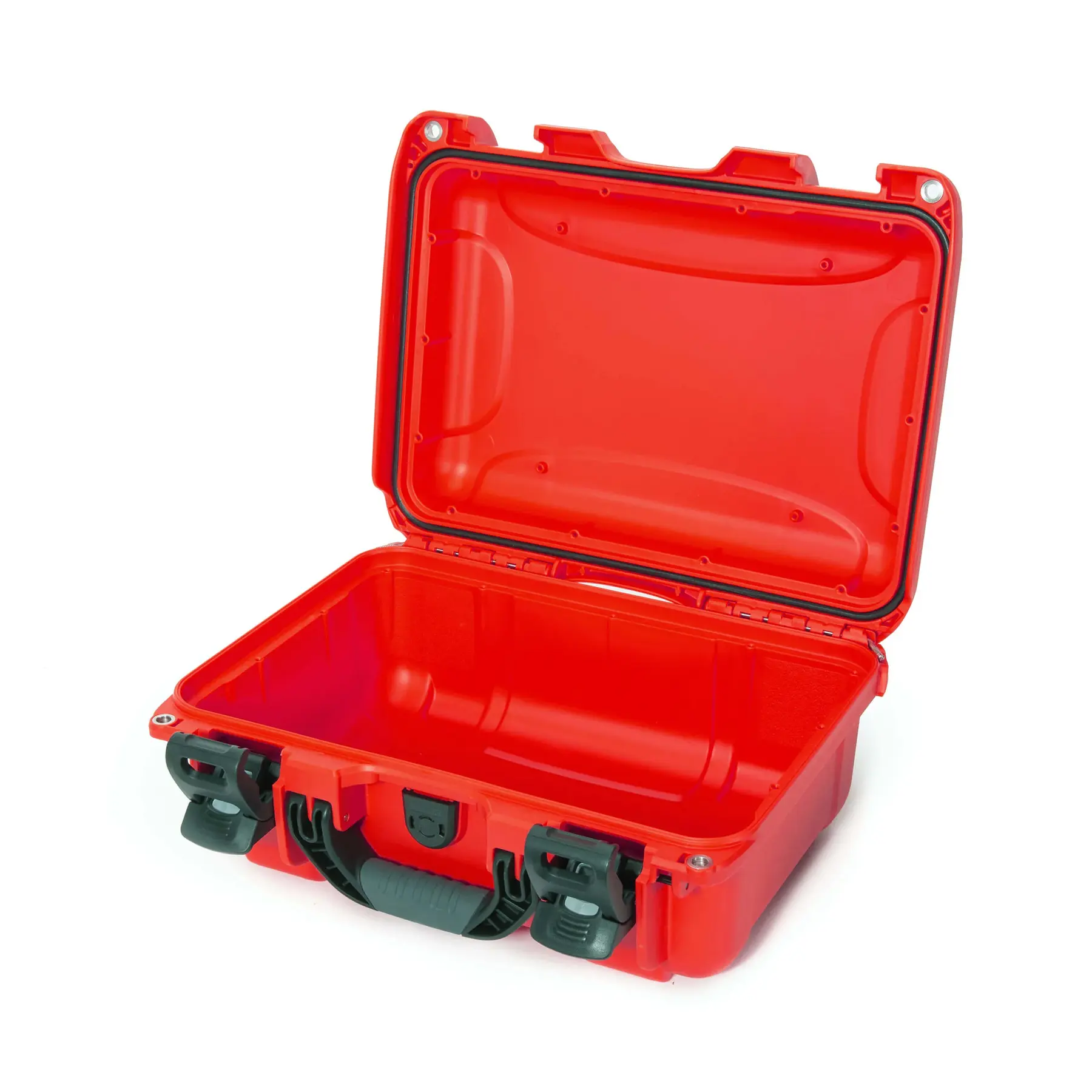 Kamerakoffer Nanuk 915