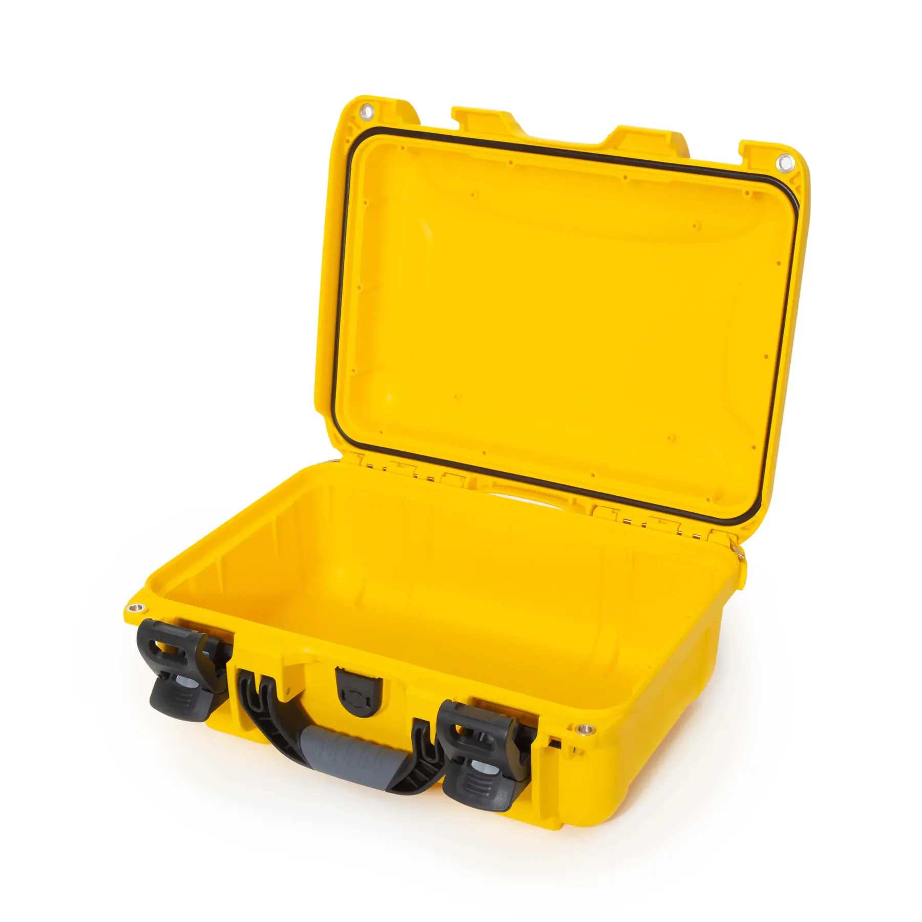 Kamerakoffer Nanuk 915