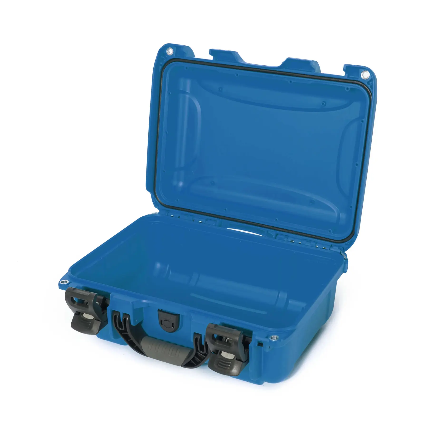 Kamerakoffer Nanuk 915