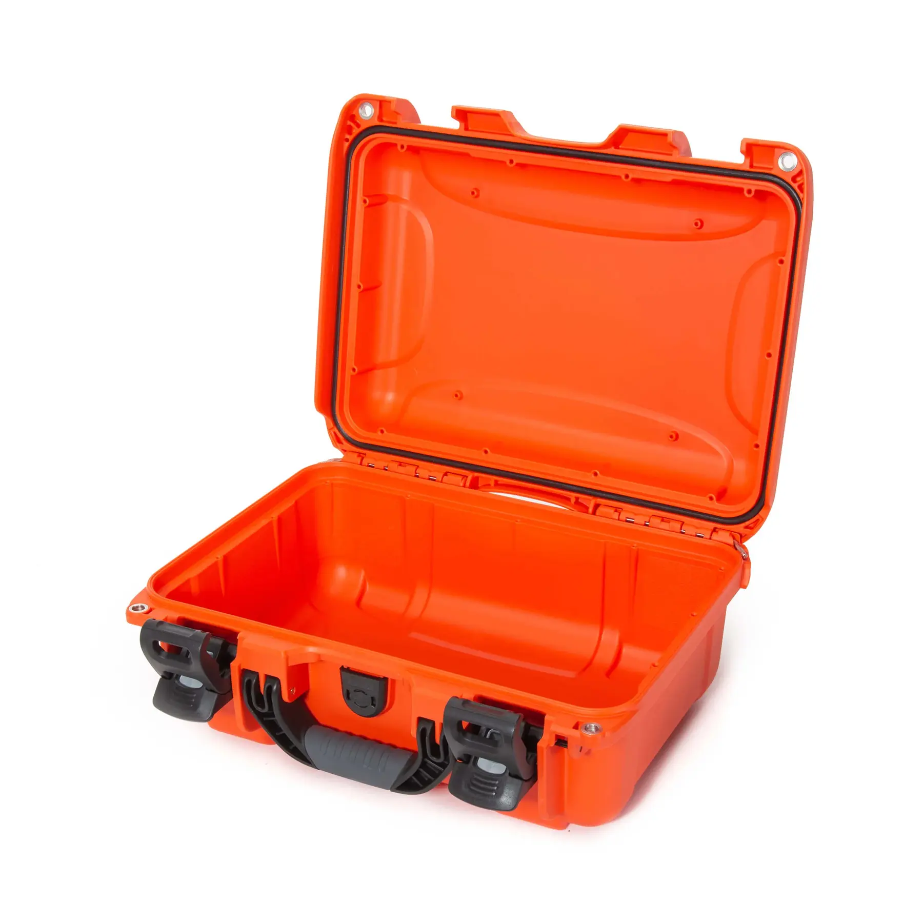 Kamerakoffer Nanuk 915